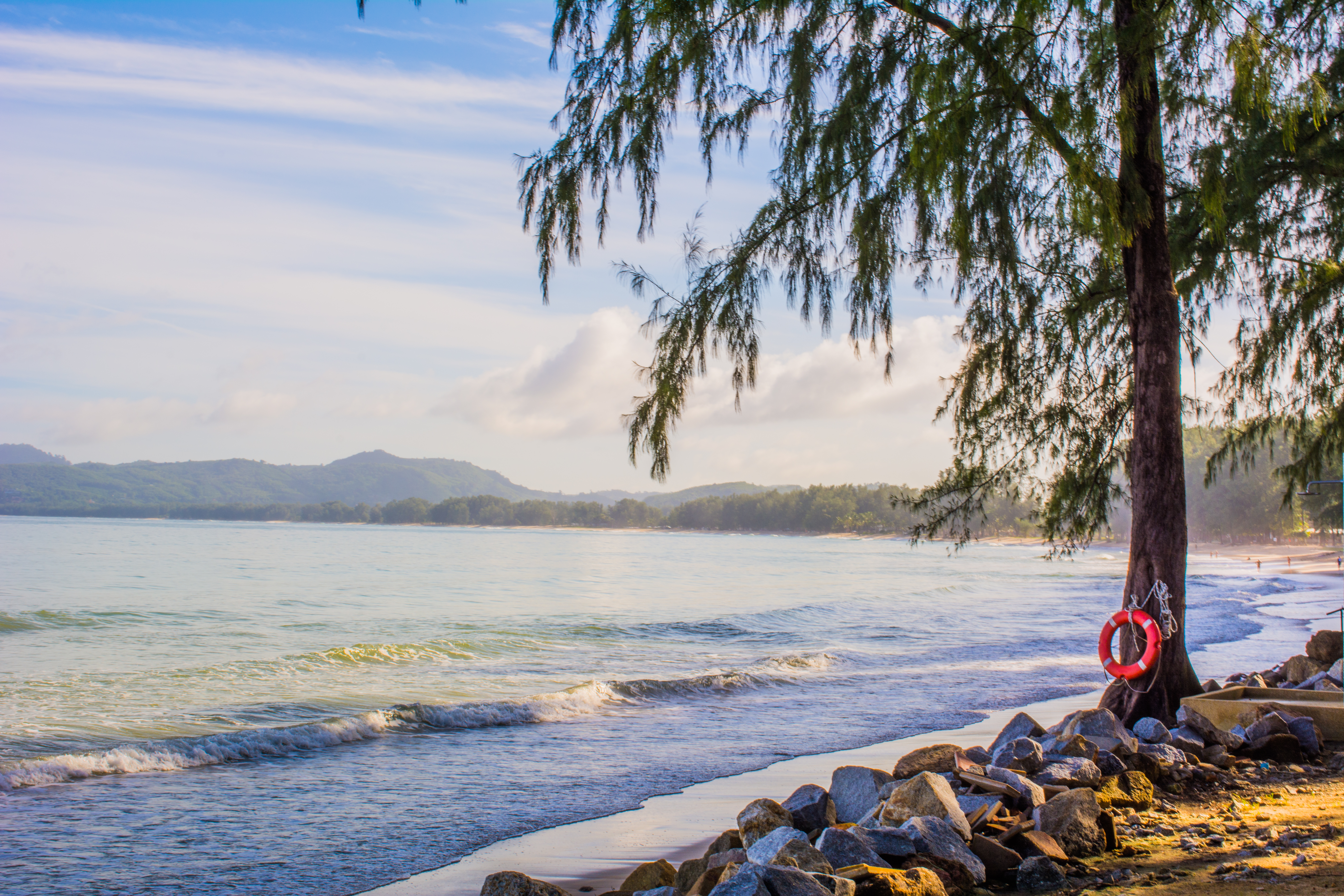 Bangtao Beach 005 36484582131 O