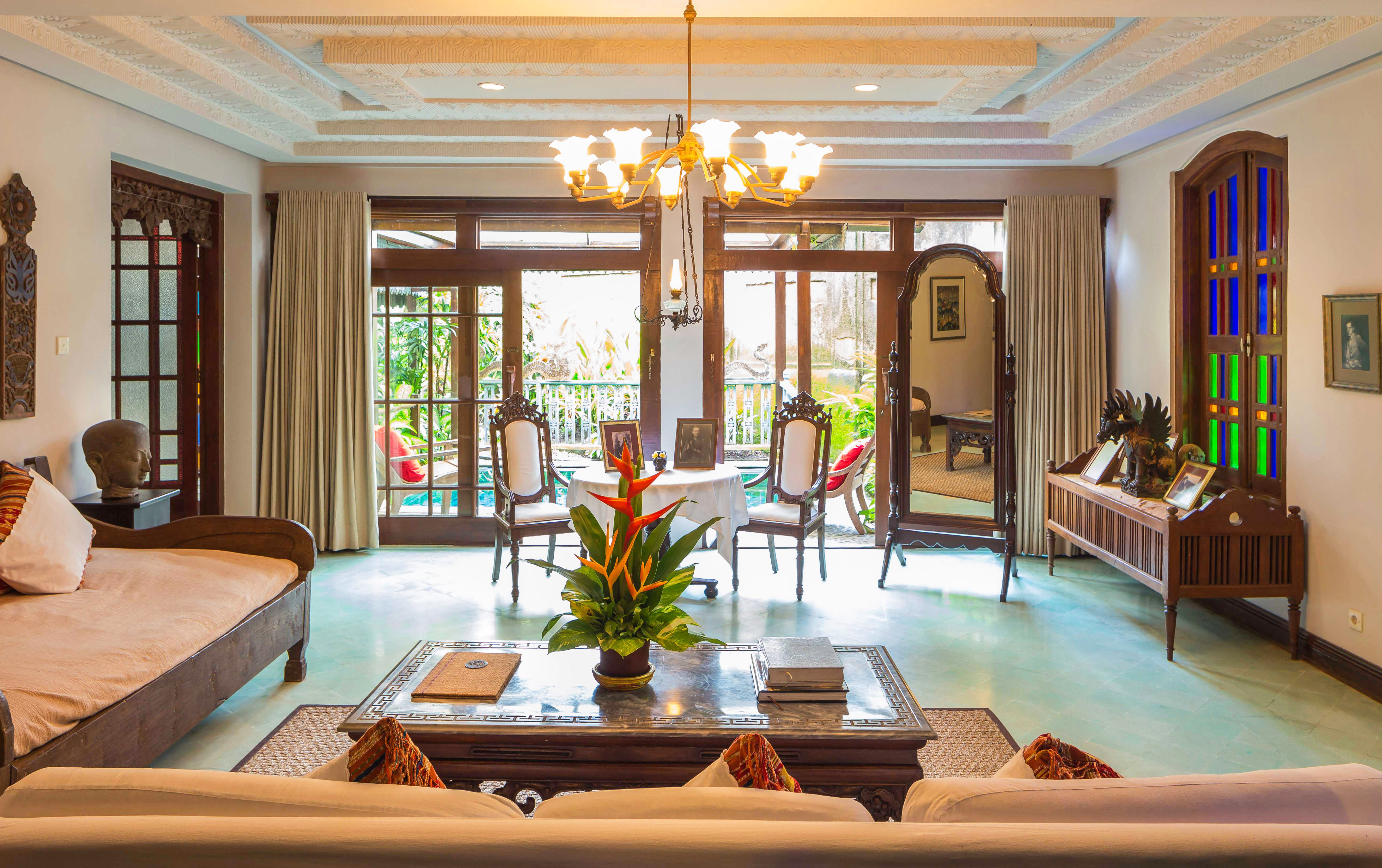 Copy Of Copy Of Walterspies2