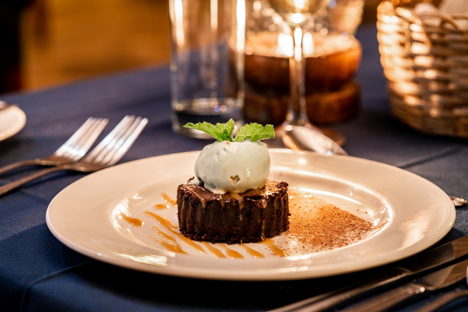 Pongwe Beach Hotel Zanzibar Hotel 143