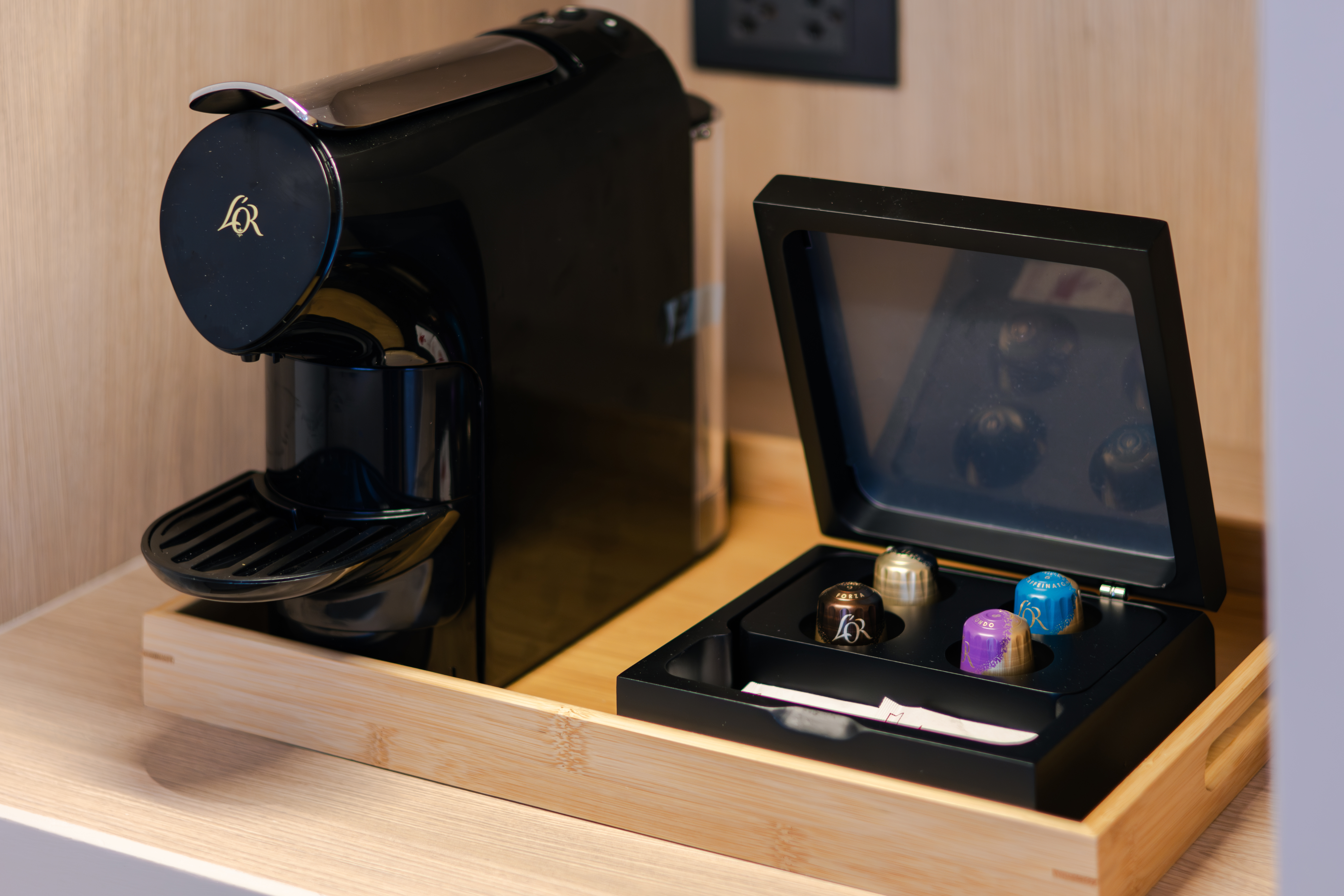 Beach Front Villa (19)