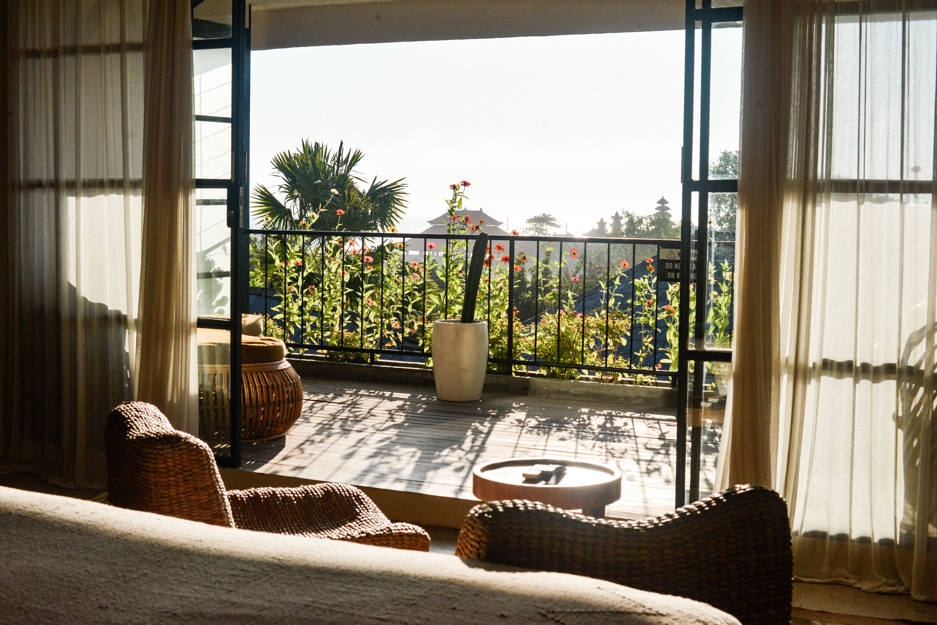 ZHC 105 SEPTEMBER 23 (13)