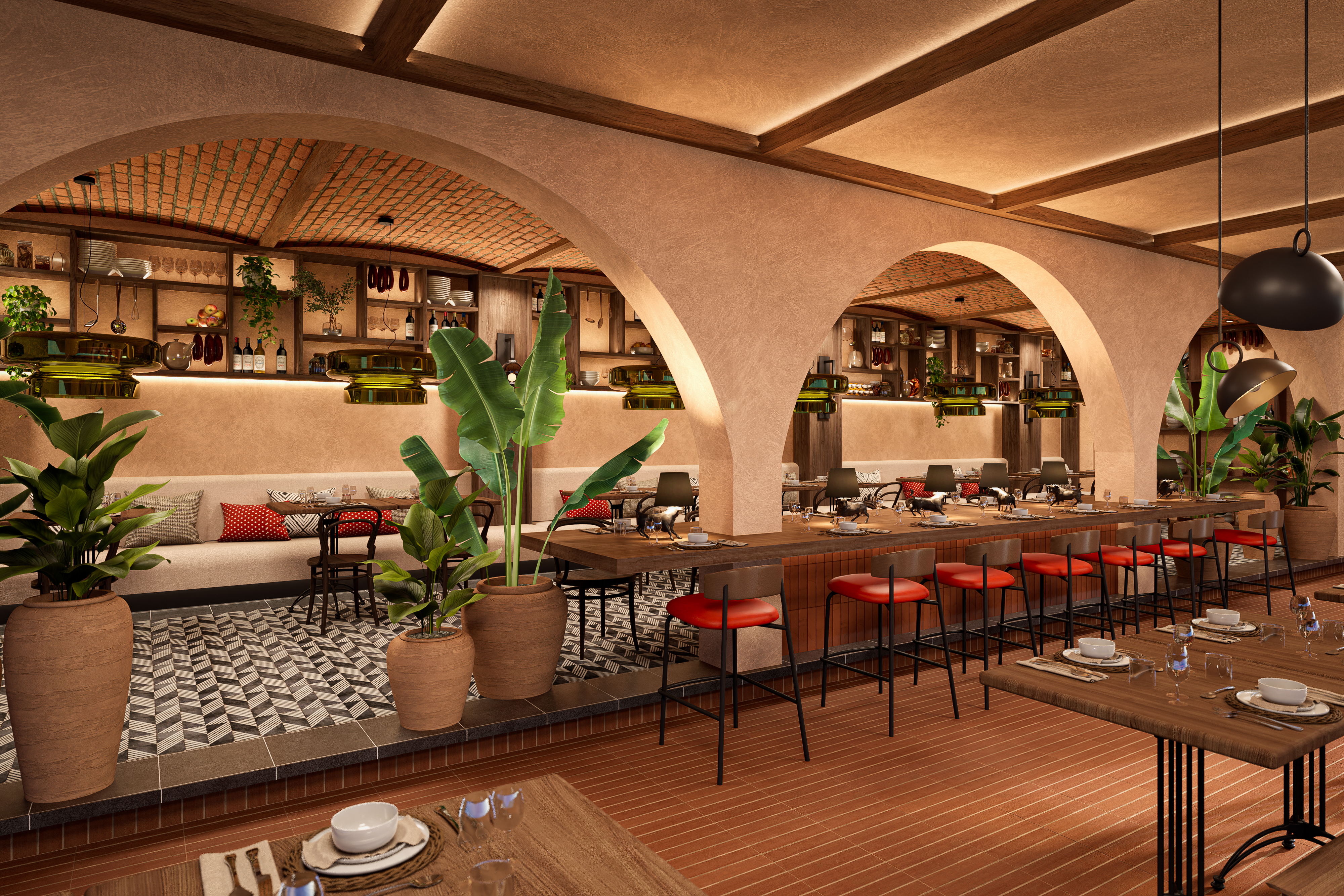 Malva Spanish Corner (1)