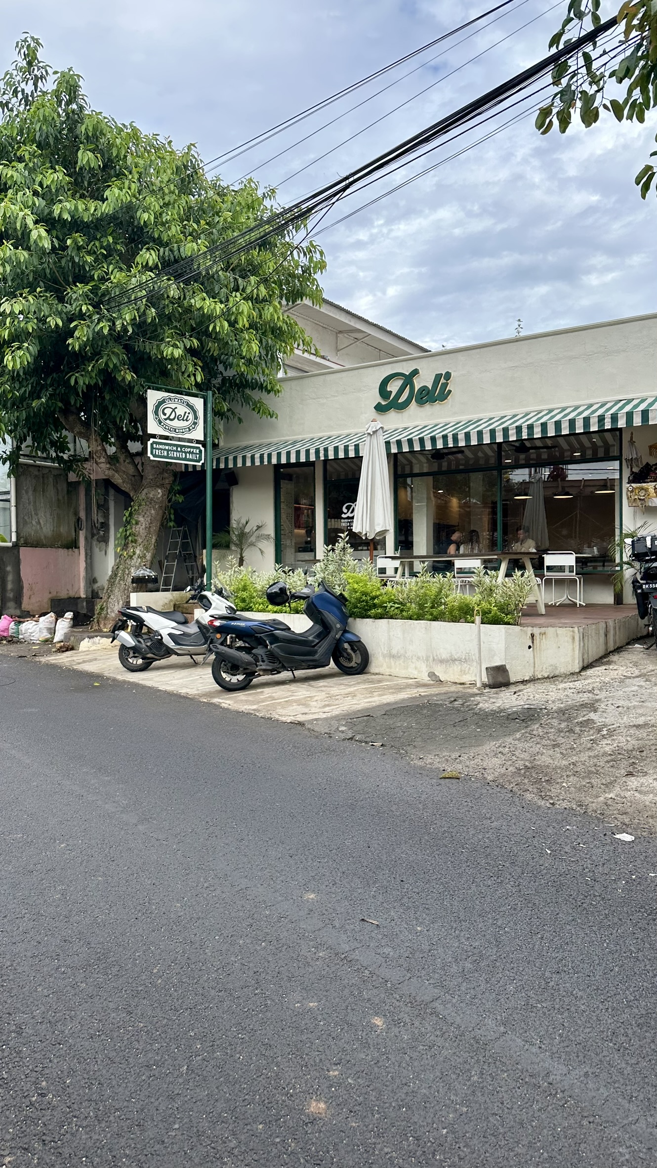 IMG 0428