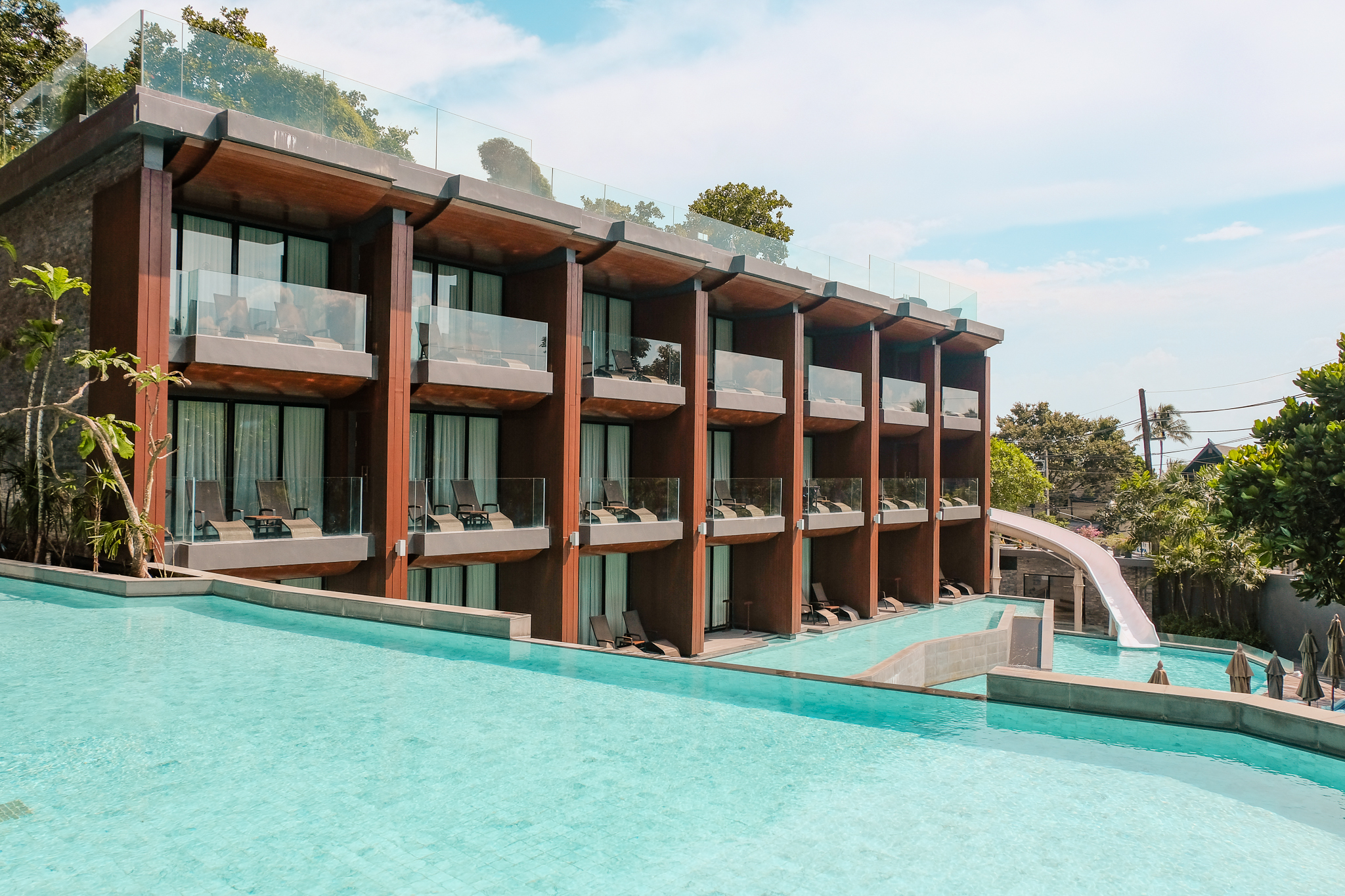 KC Grande Overview (1)