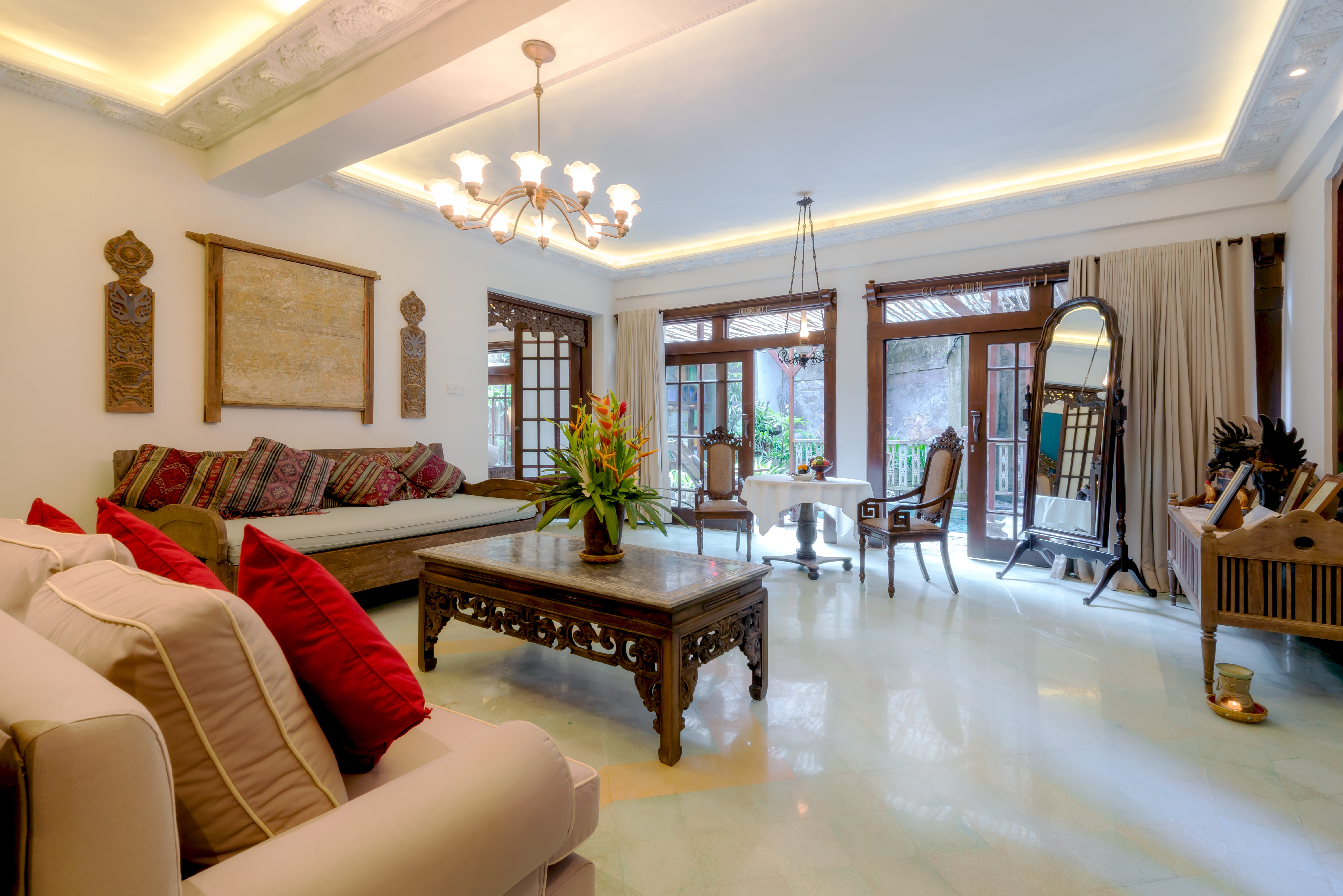 Copy Of Tugu Hotel Oct 2022 Tugu Hotel Oct 2022 DSC9251 Panorama