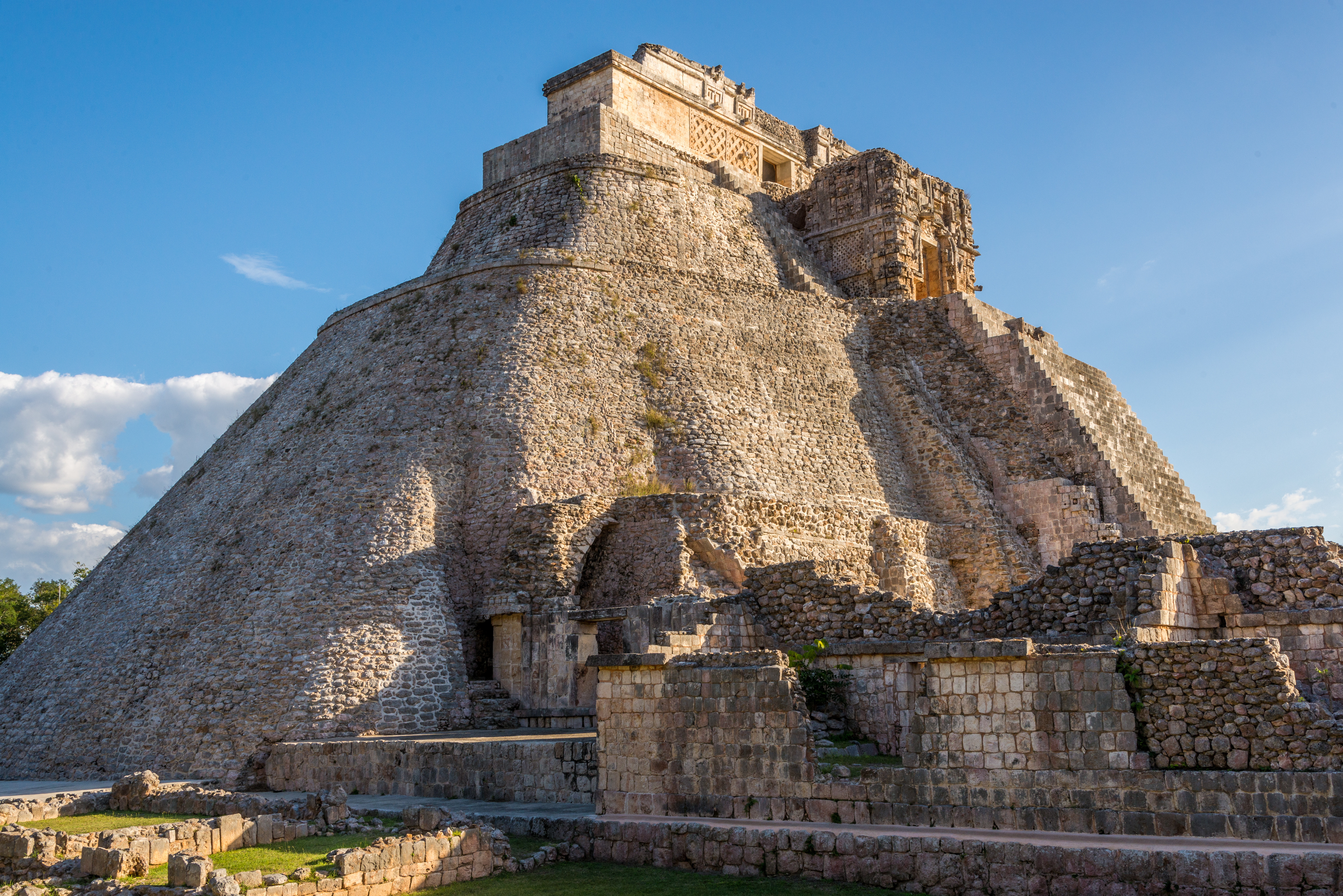 Shutterstock 279415079