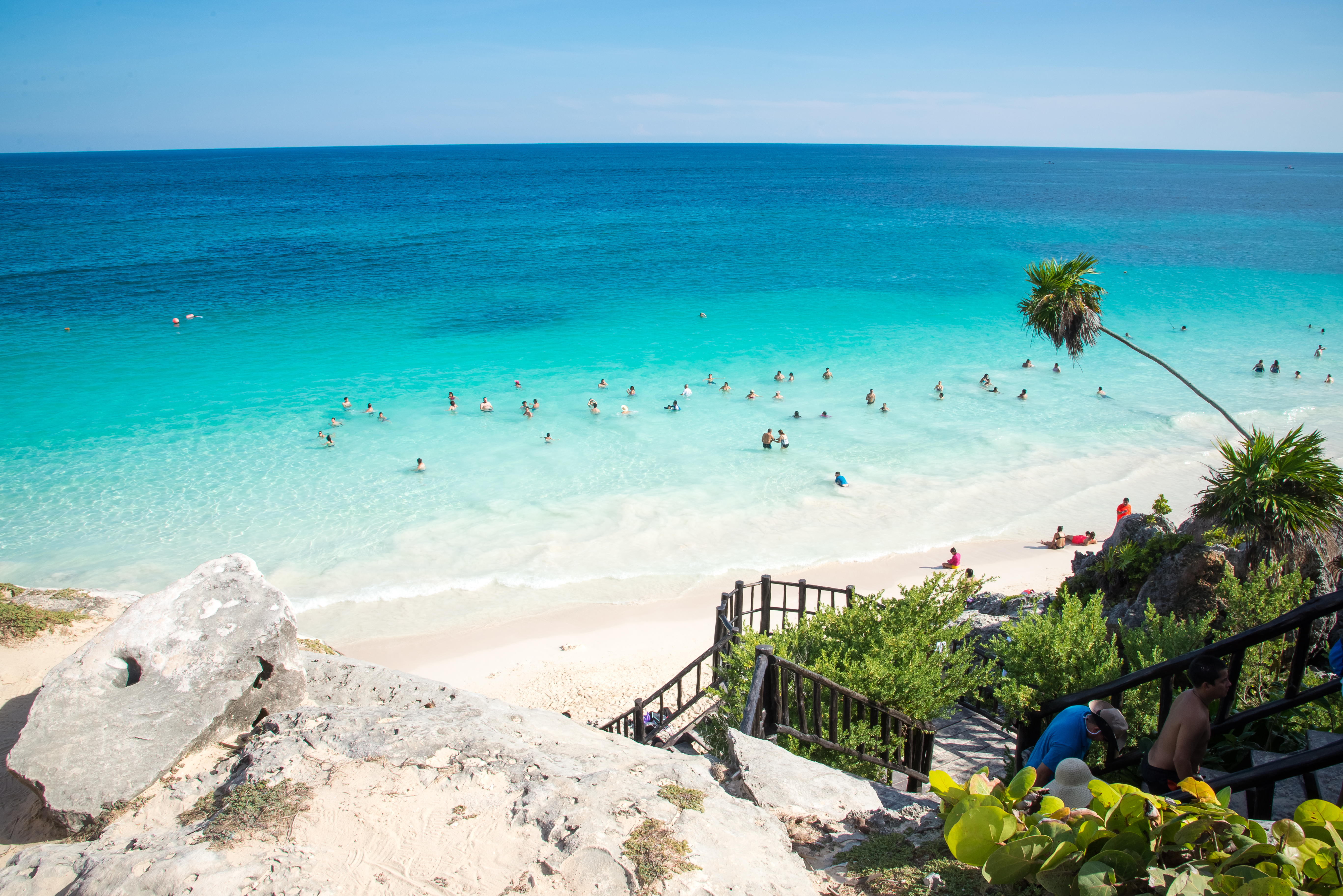 Shutterstock 528429496 Tulum