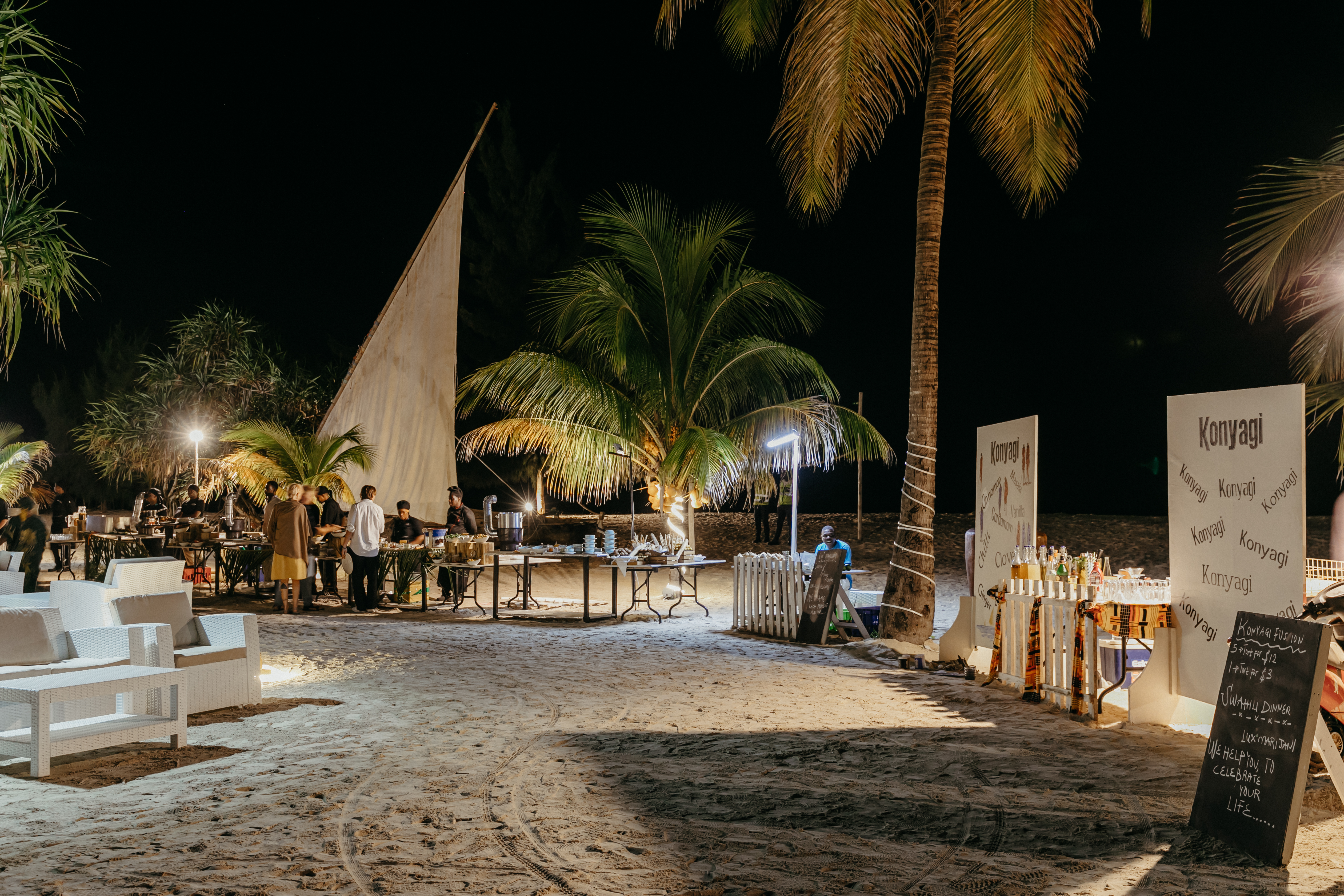 11858 Luxmar 473 5040X3360