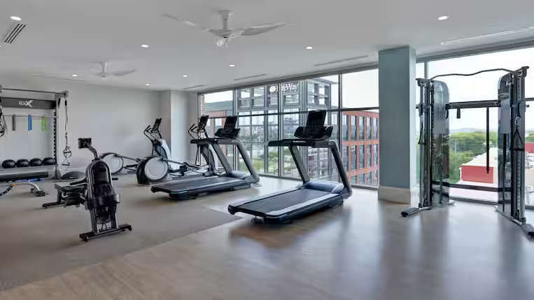 Skærmbillede 2024 10 17 092436