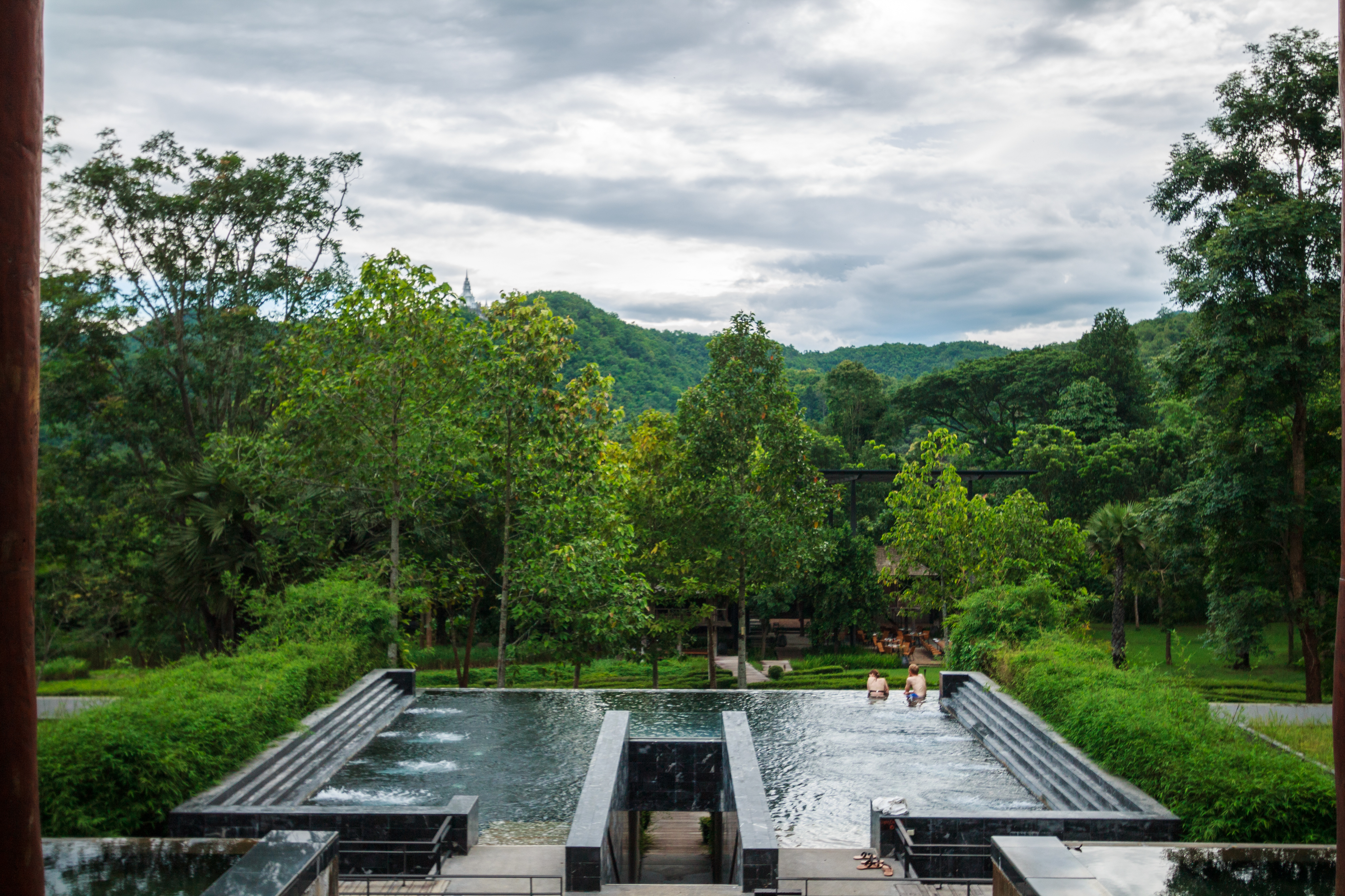 VALLEY DELUXE SCENERY (5)