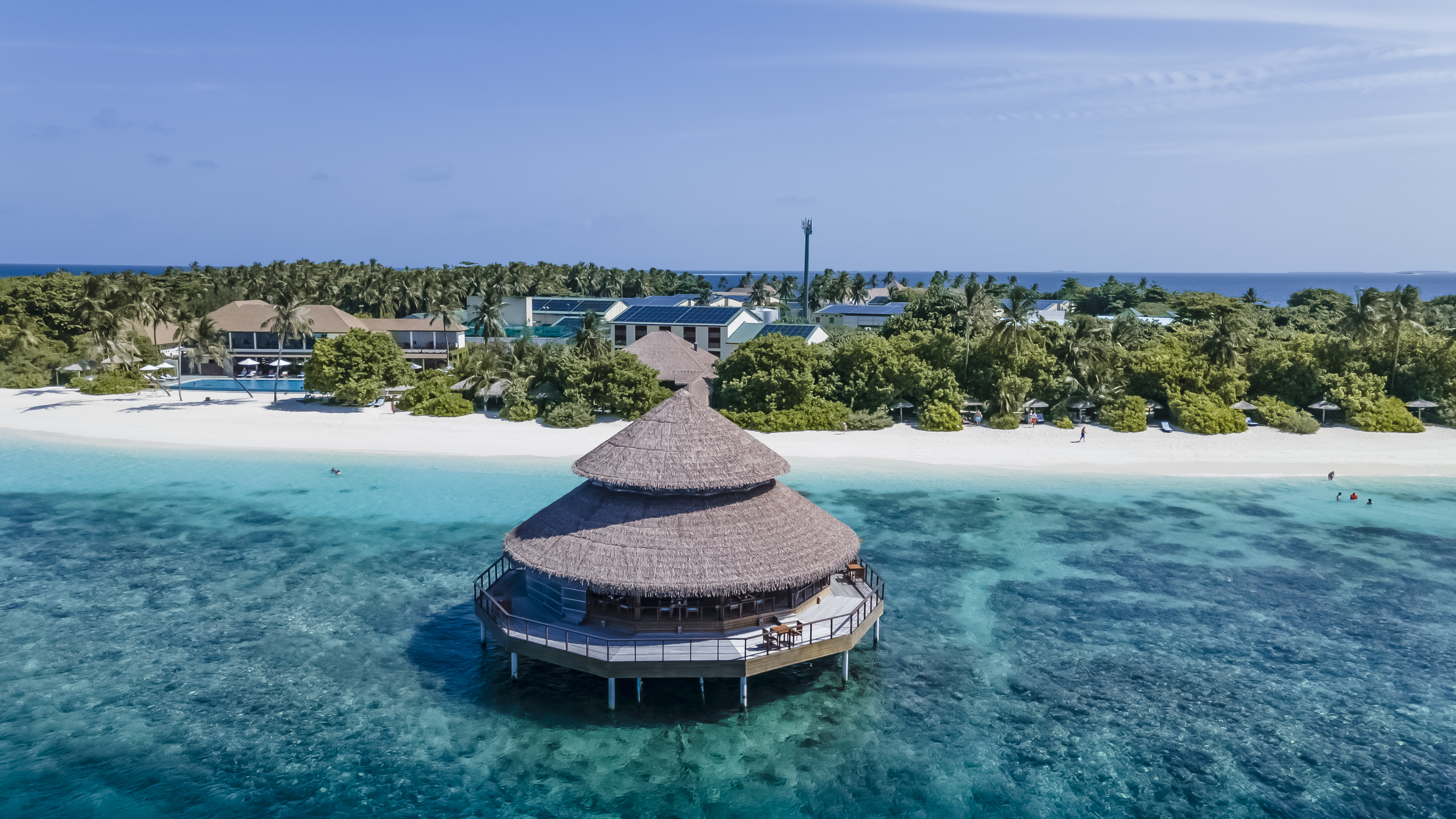 Reethi Faru Resort (7)