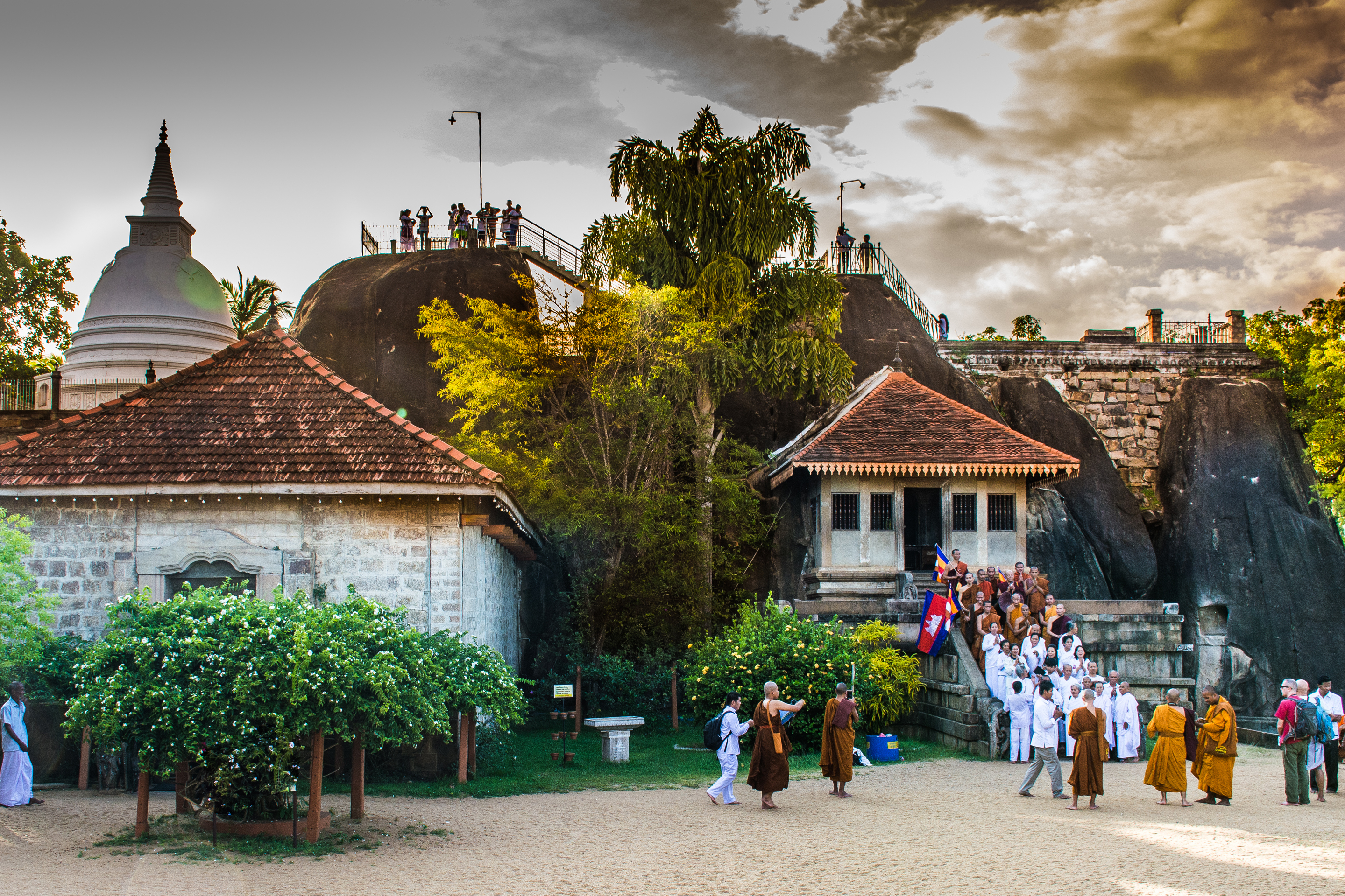 Shutterstock 694146337