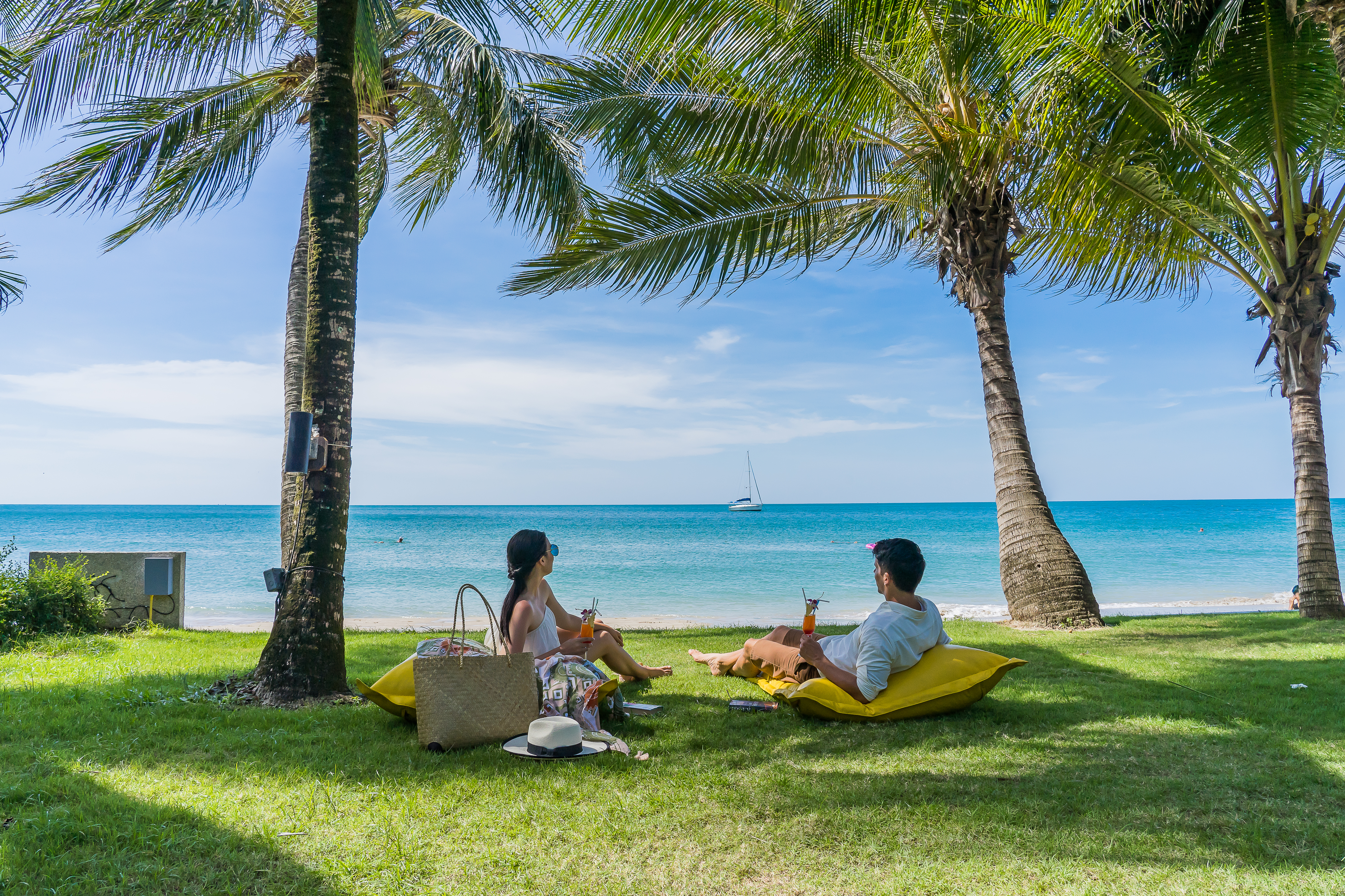 KC Grande Overview (5)