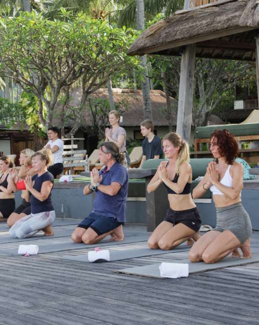 QAMBOJA YOGA BEACHFRONT 03