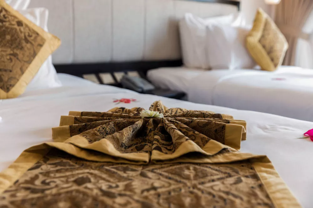 Deluxe Balcony 406 7 1000X667