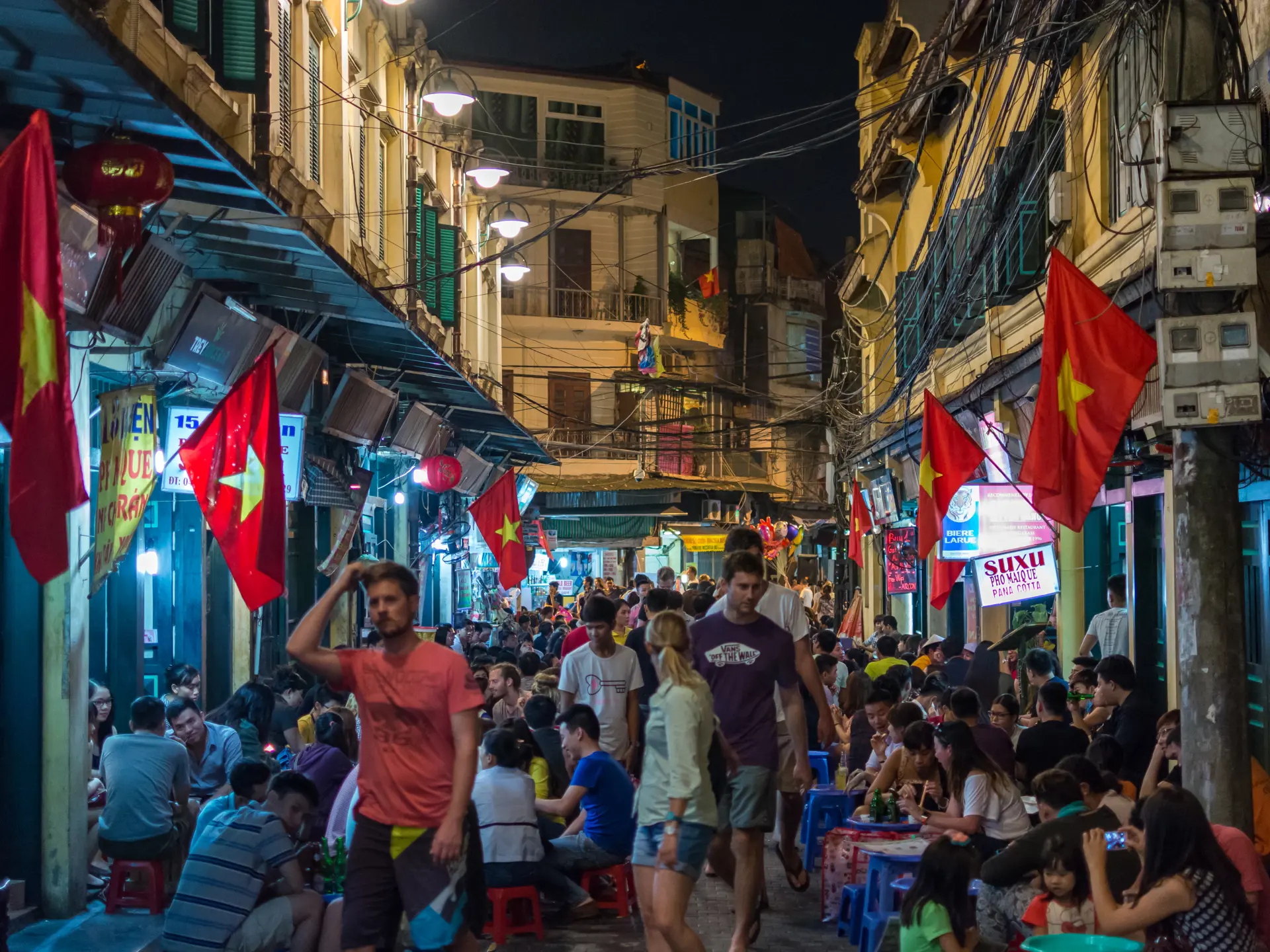 Shutterstock 756403912