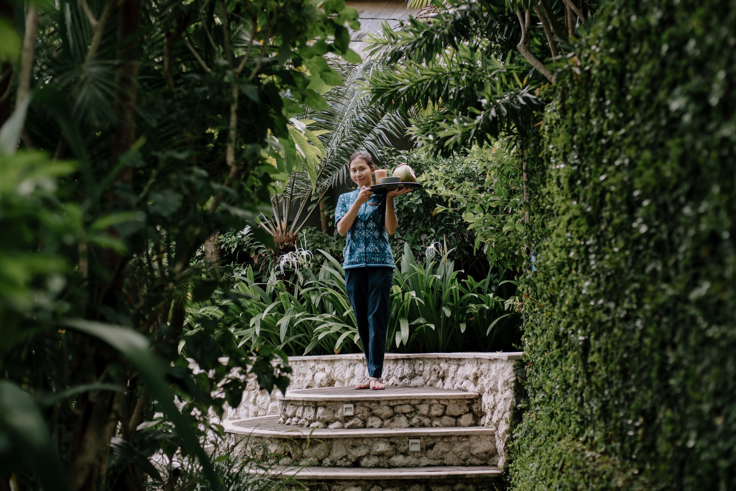 ZHC Aliena Photoshoot June 2022 (27)