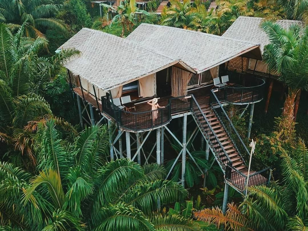 LINE ALBUM รูปตอบ 4 5 ๒๒๐๘๑๔ 11