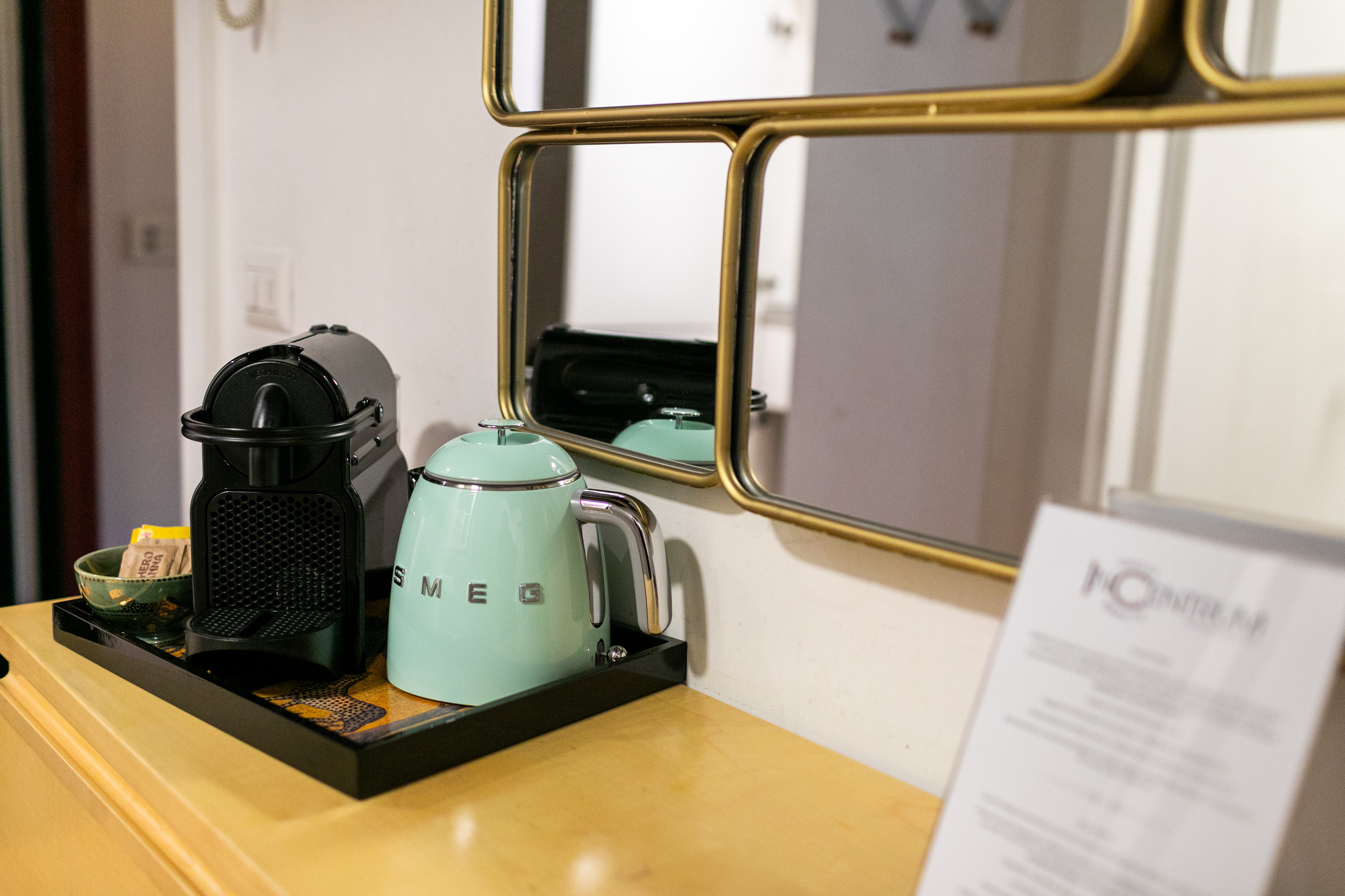 Vittoria Studio 2B Incentrum 323