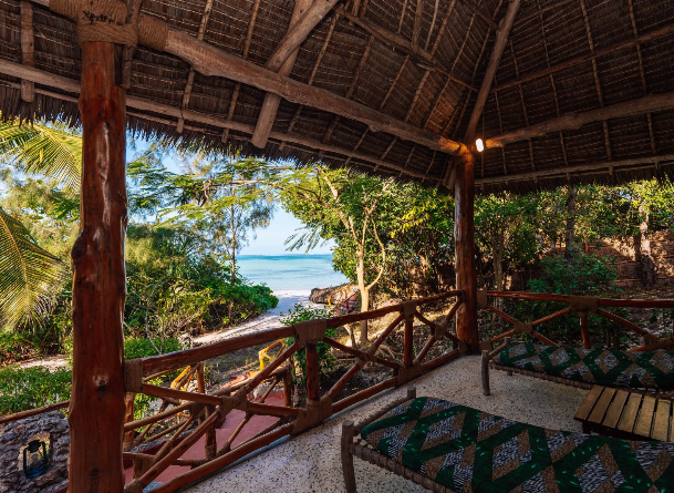 Skærmbillede 2024 11 04 094452