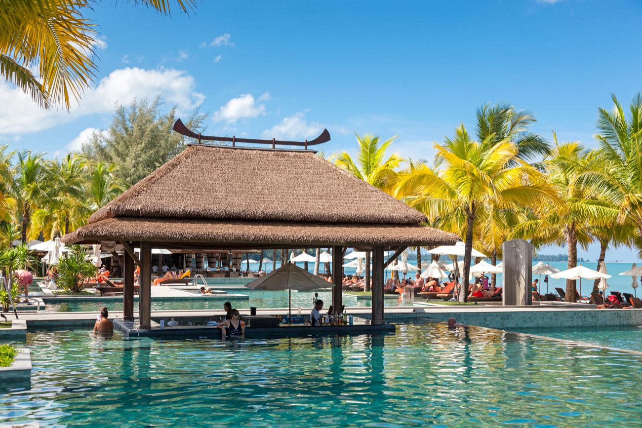 Beyond Khao Lak (27)