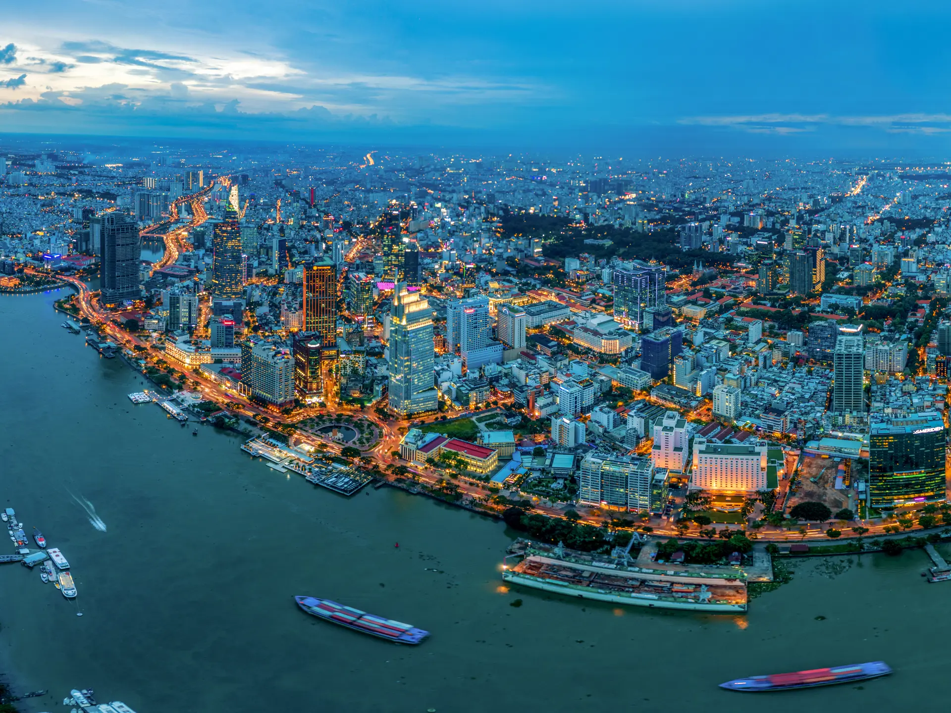 Adobestock 307311769