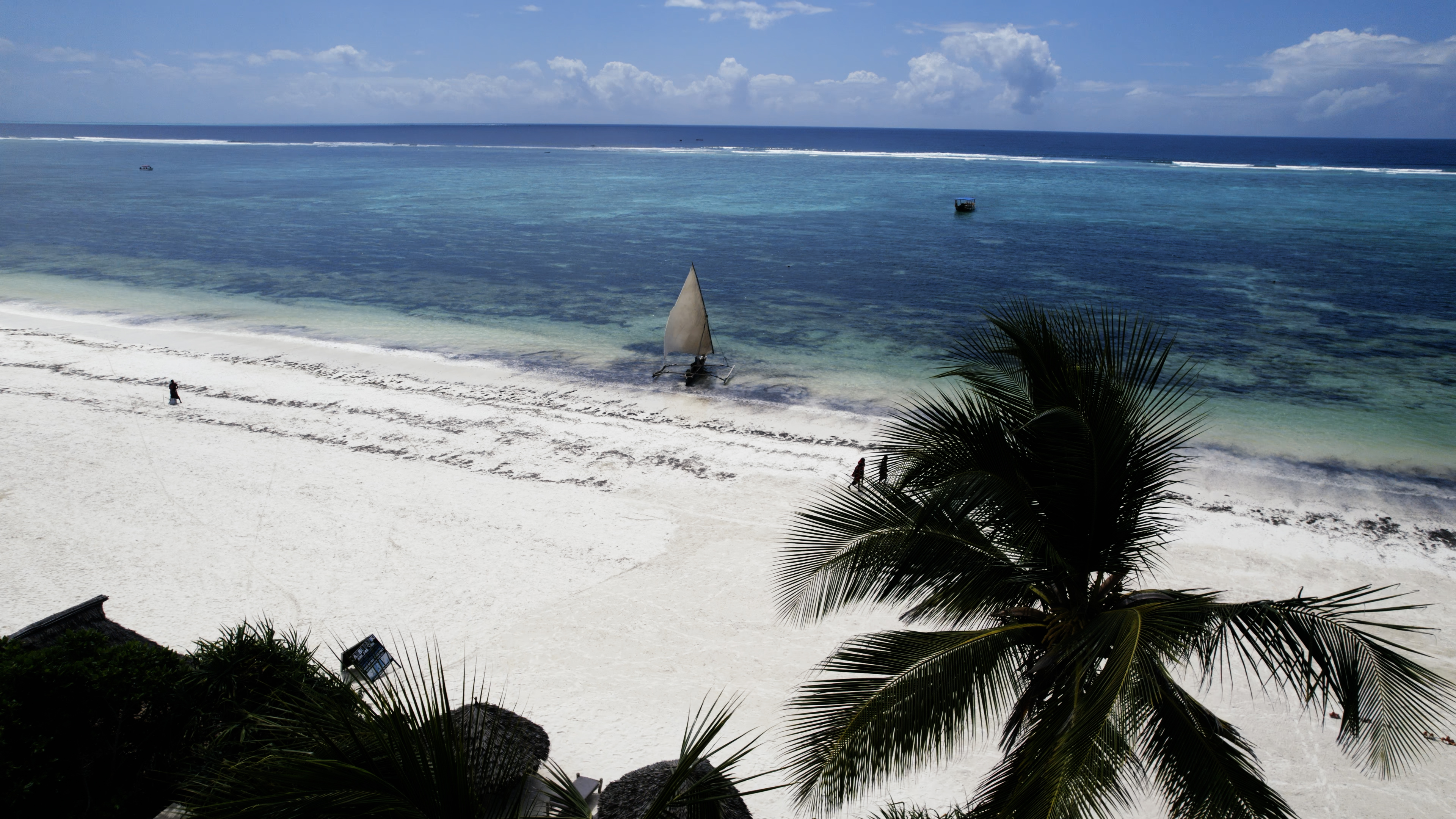 DJI 0377.00 00 03 26.Still030