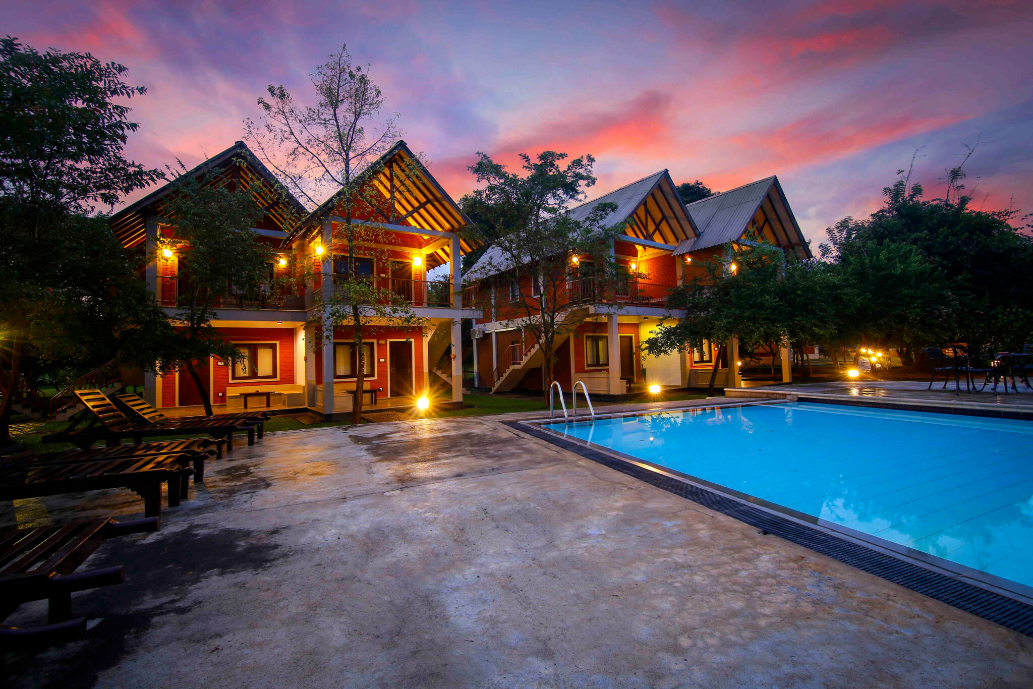 32Fc4c11d064ce52493a64f3999be416 2048X1366