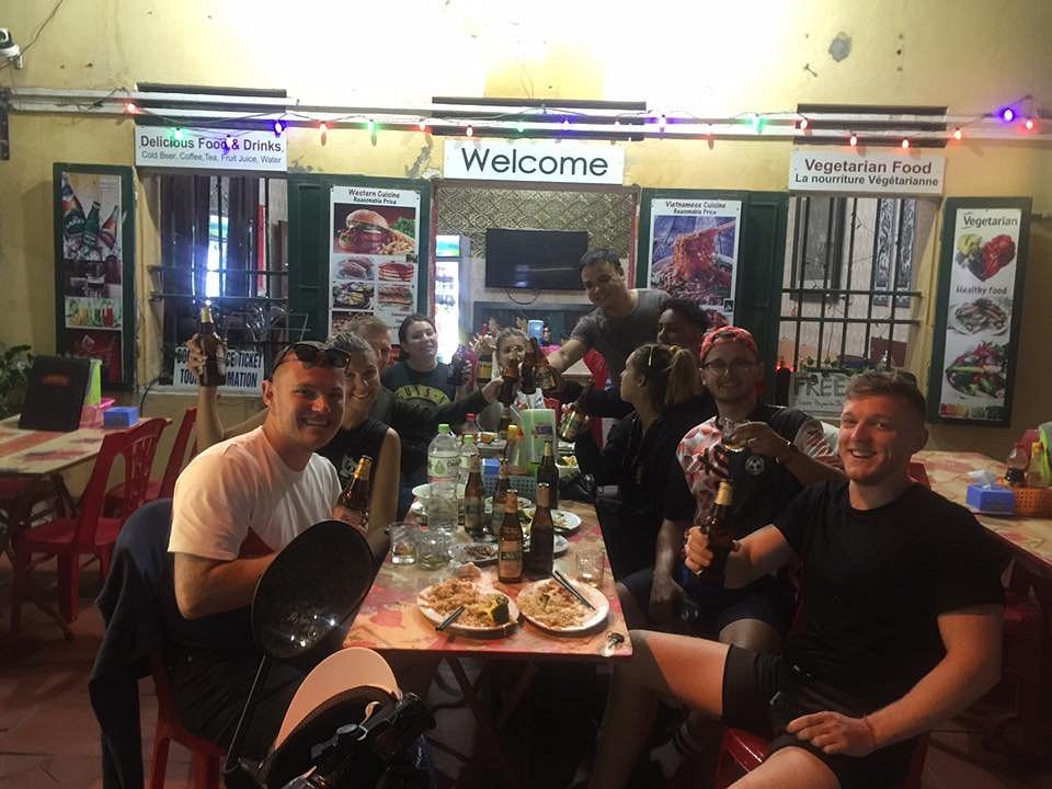 Bao Anh Restaurant (1)