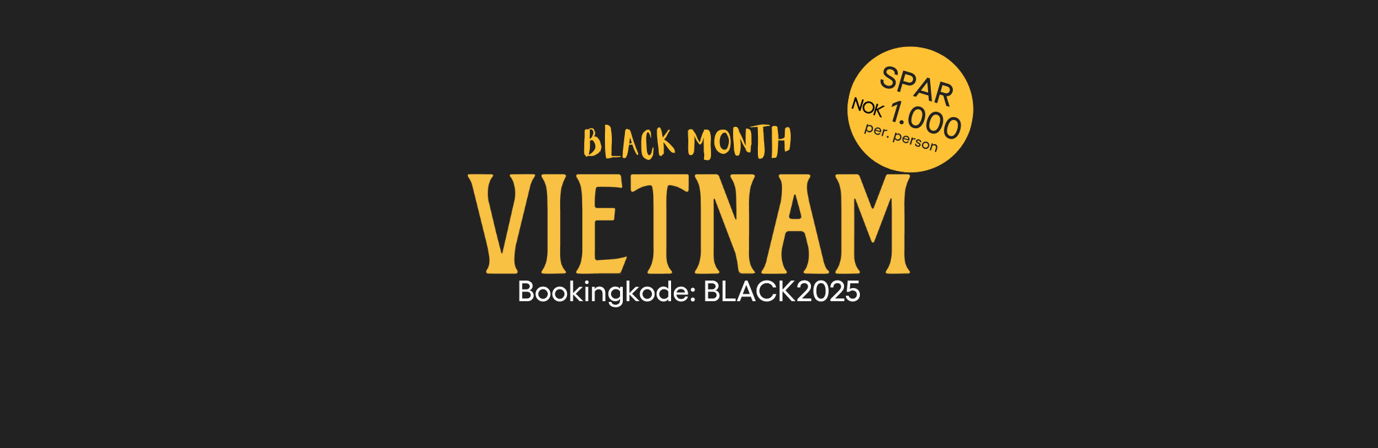 NO Vietnam Black Friday (1)