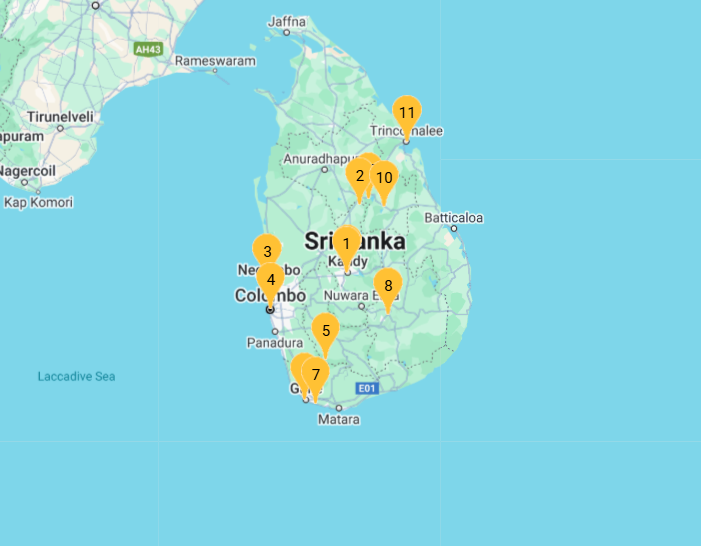 Skærmbillede 2025 05 19 092029