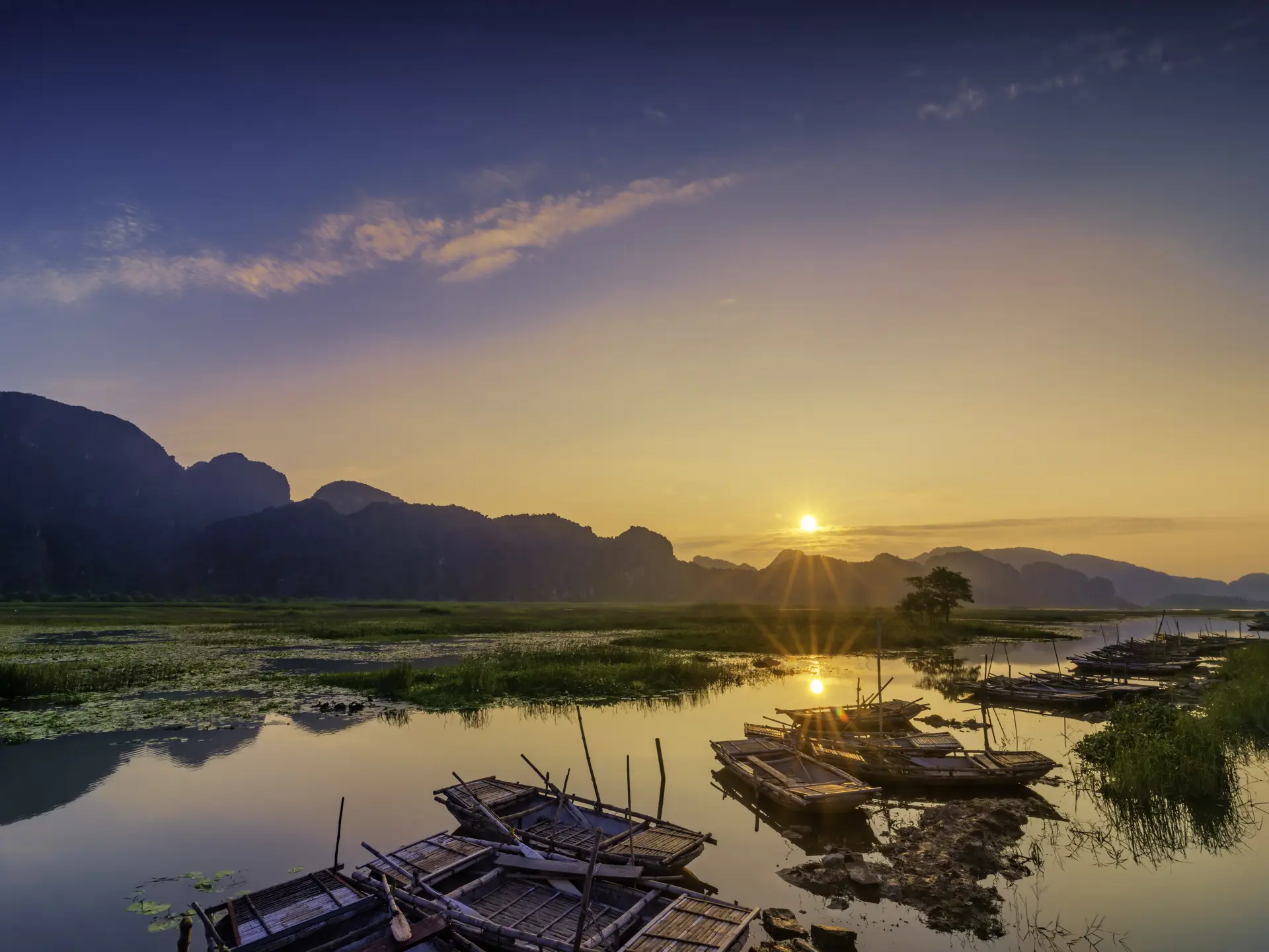 Adobestock 317033651