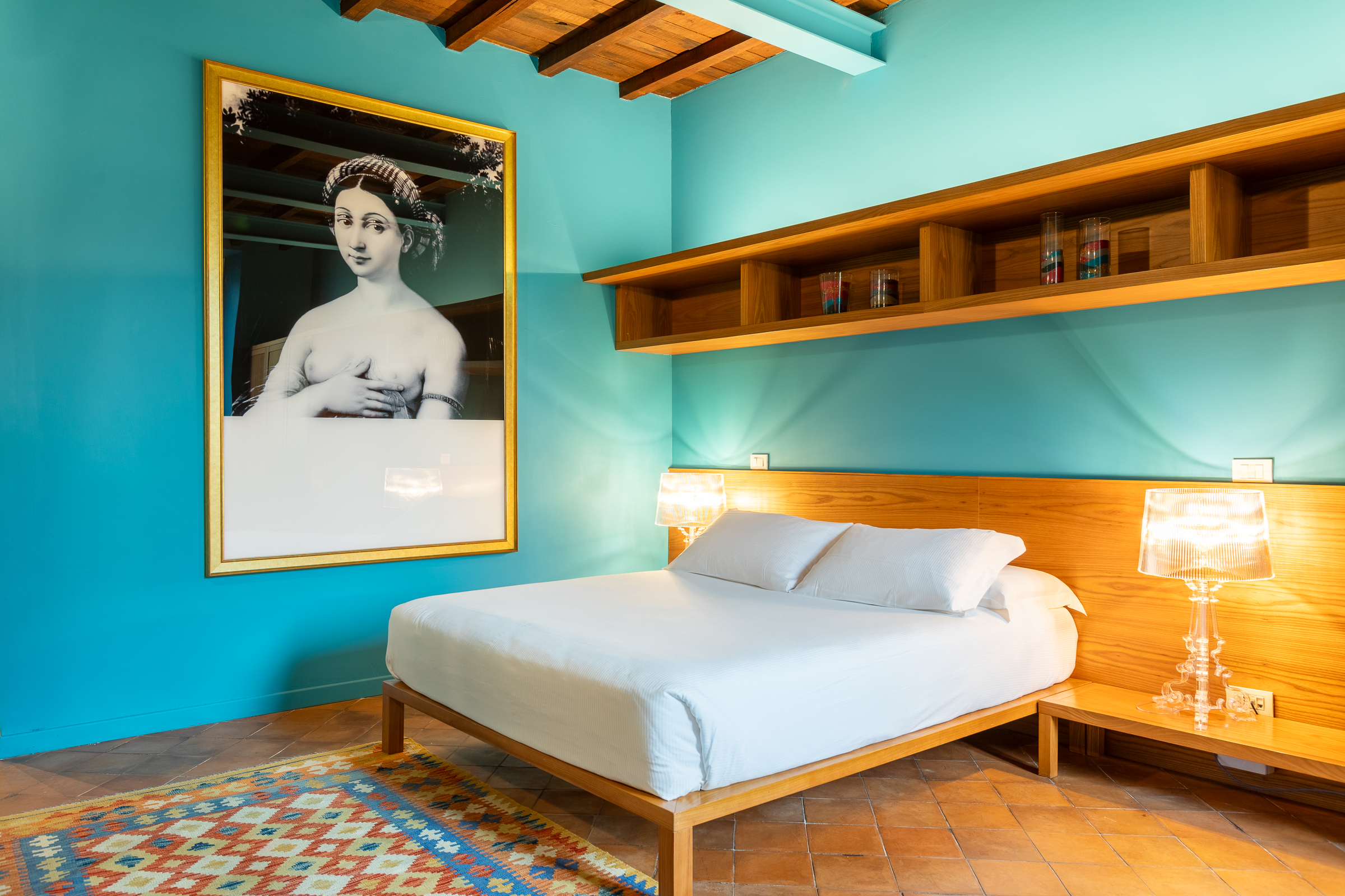 Vittoria Superior Studio Incentrum 7773