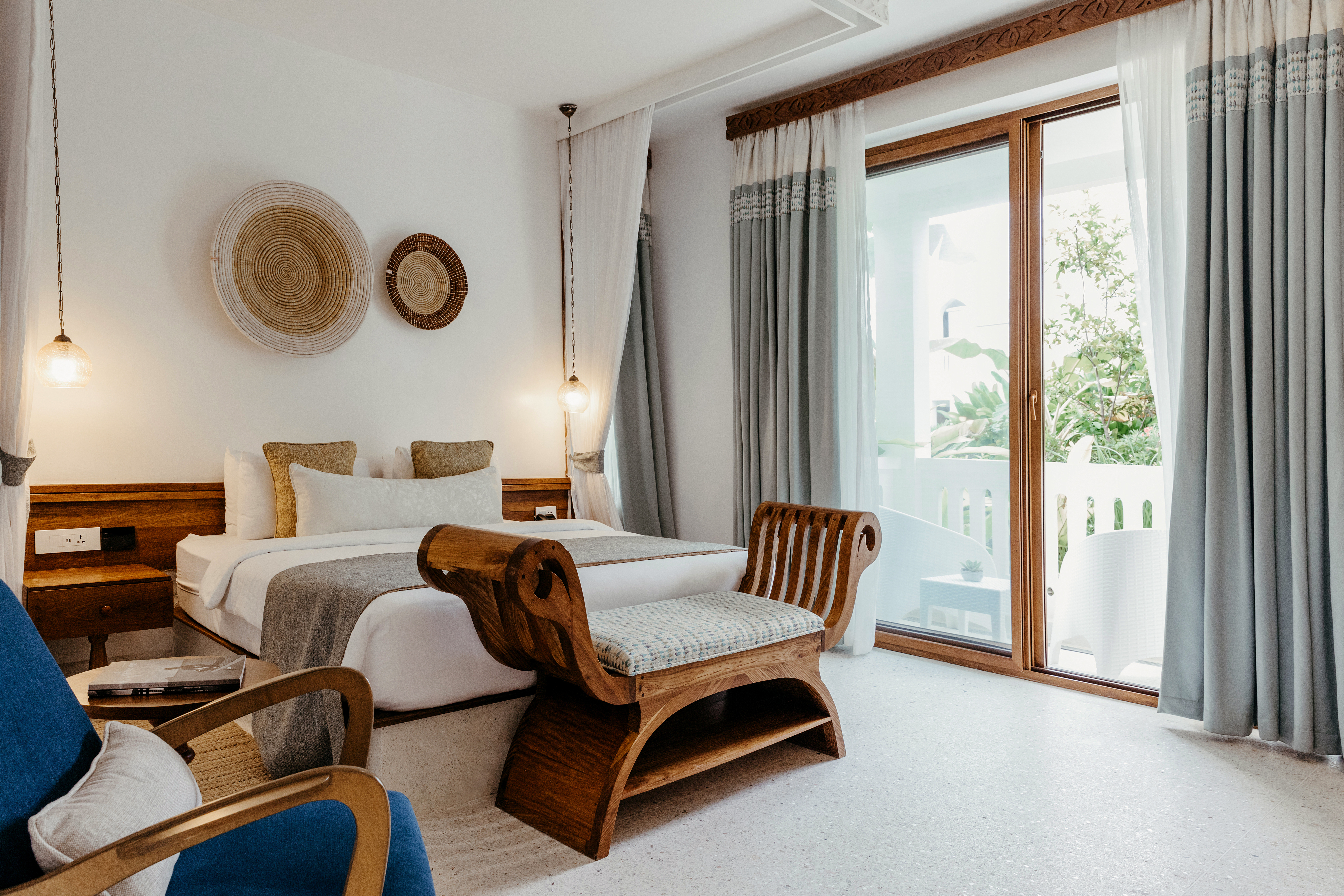 12872 4O8A1764 6720X4480