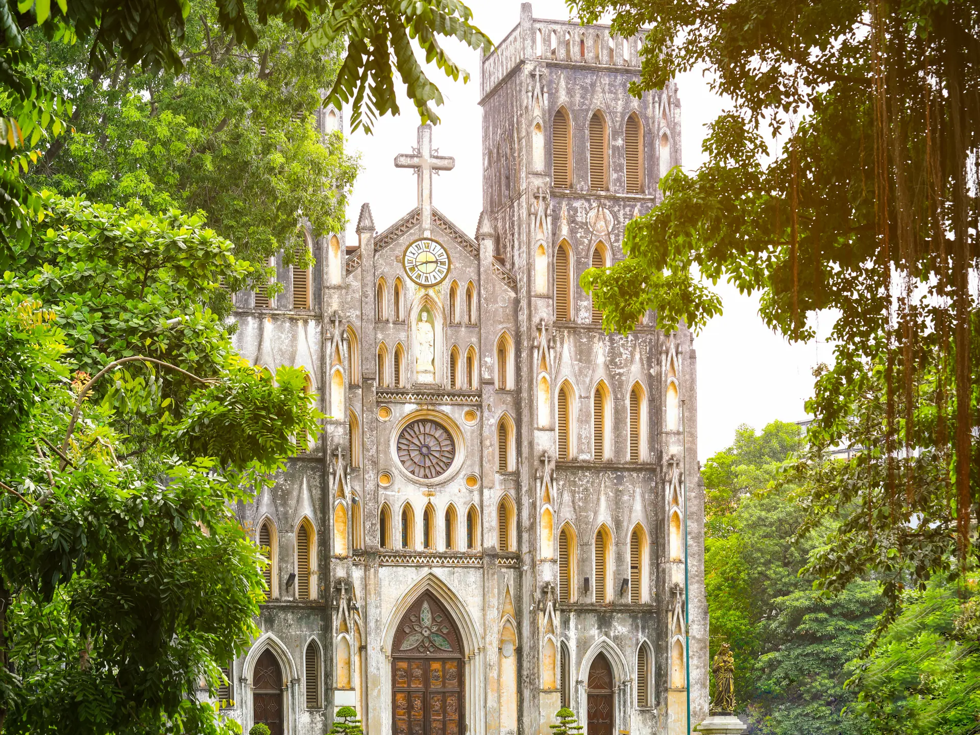 Adobestock 418860362