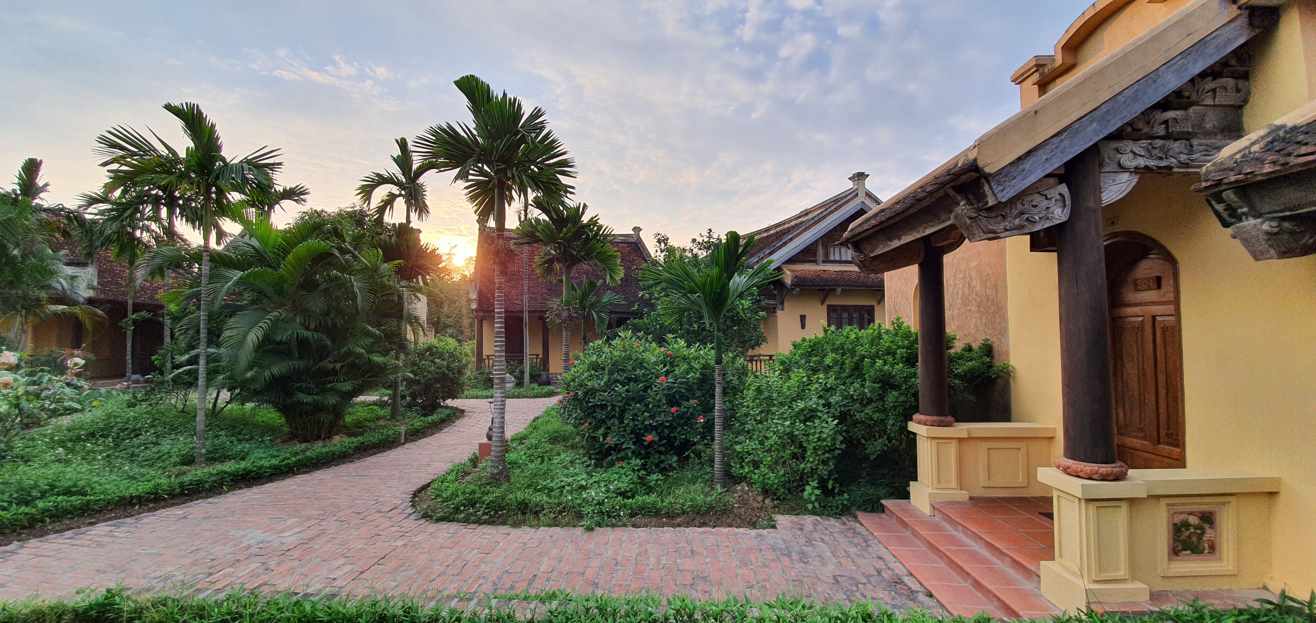 034Ba94435ebd3b58afa