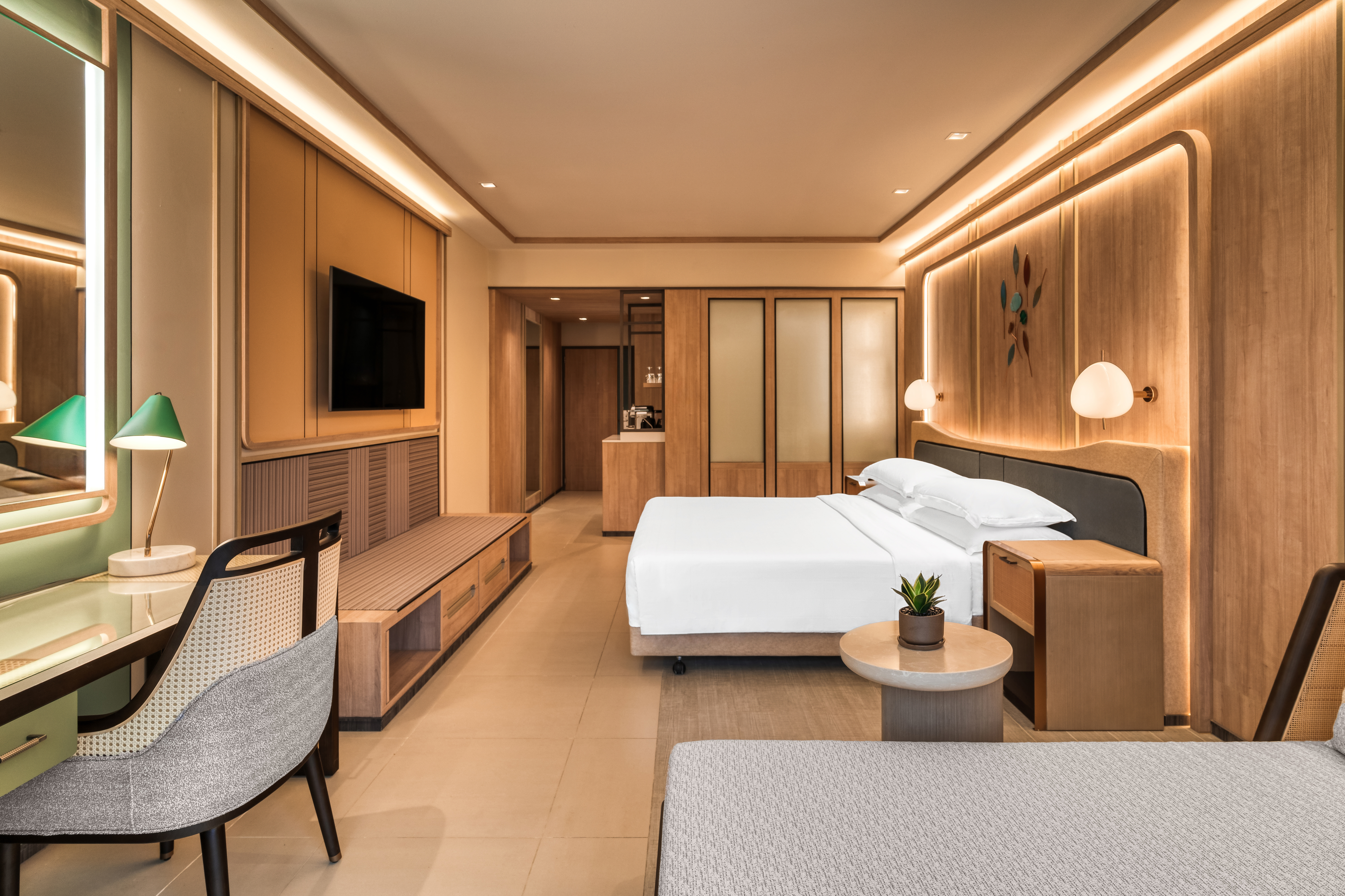 DTKR Deluxeclub 6 V2