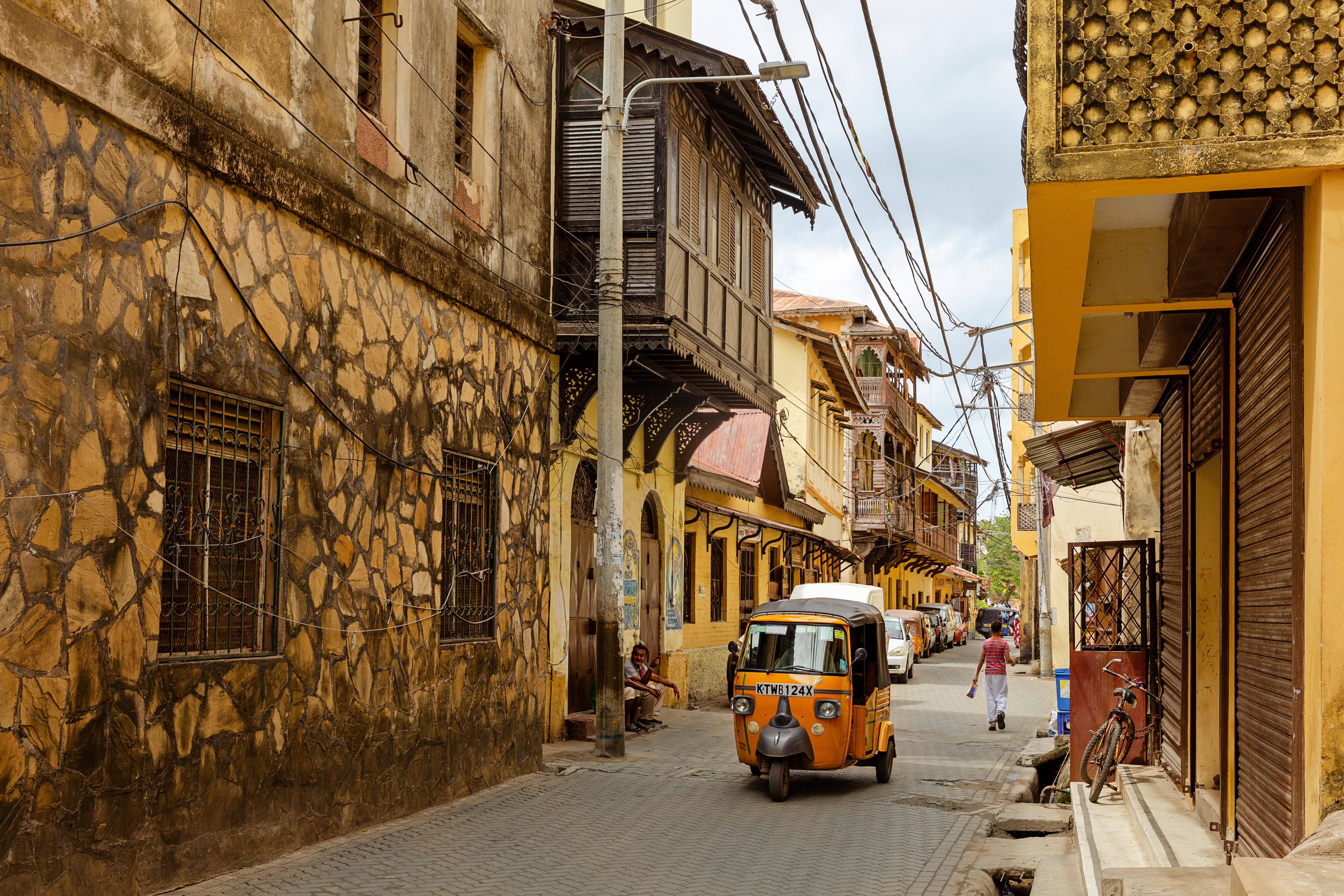 Mombasa Shutterstock 2099726080