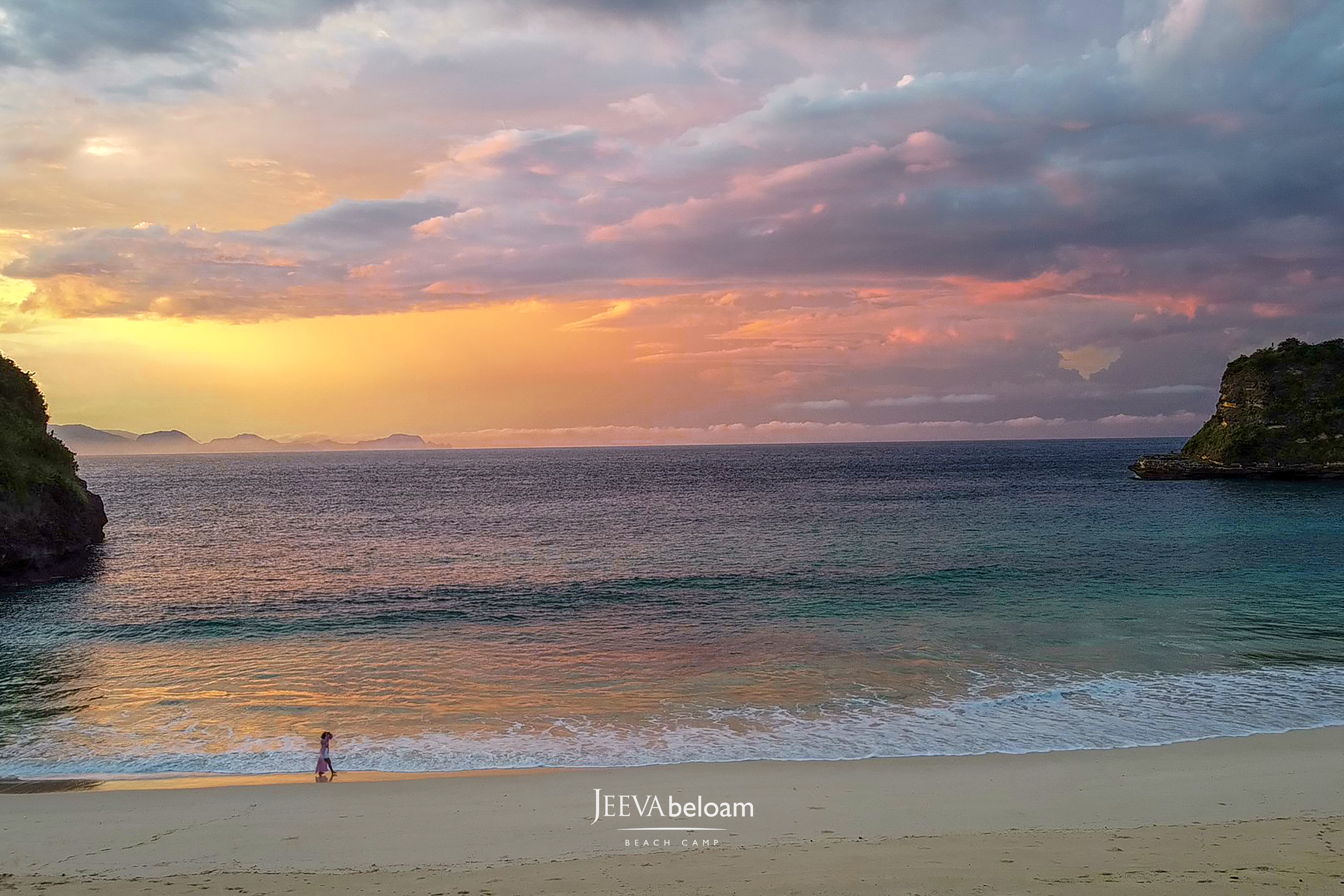 DJI 0861 Moment Copy