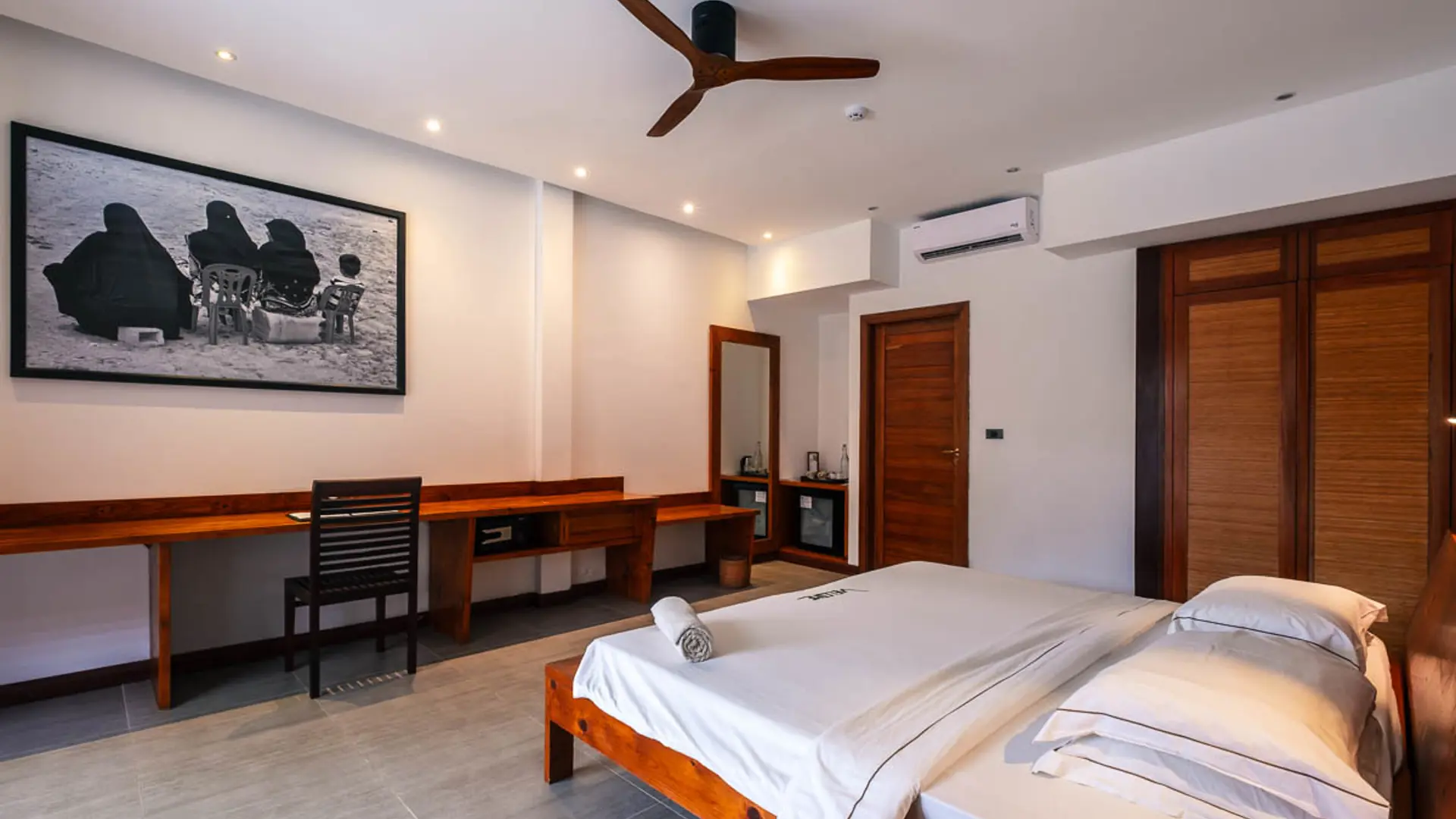 20231113 135057 ZENY8531 FB