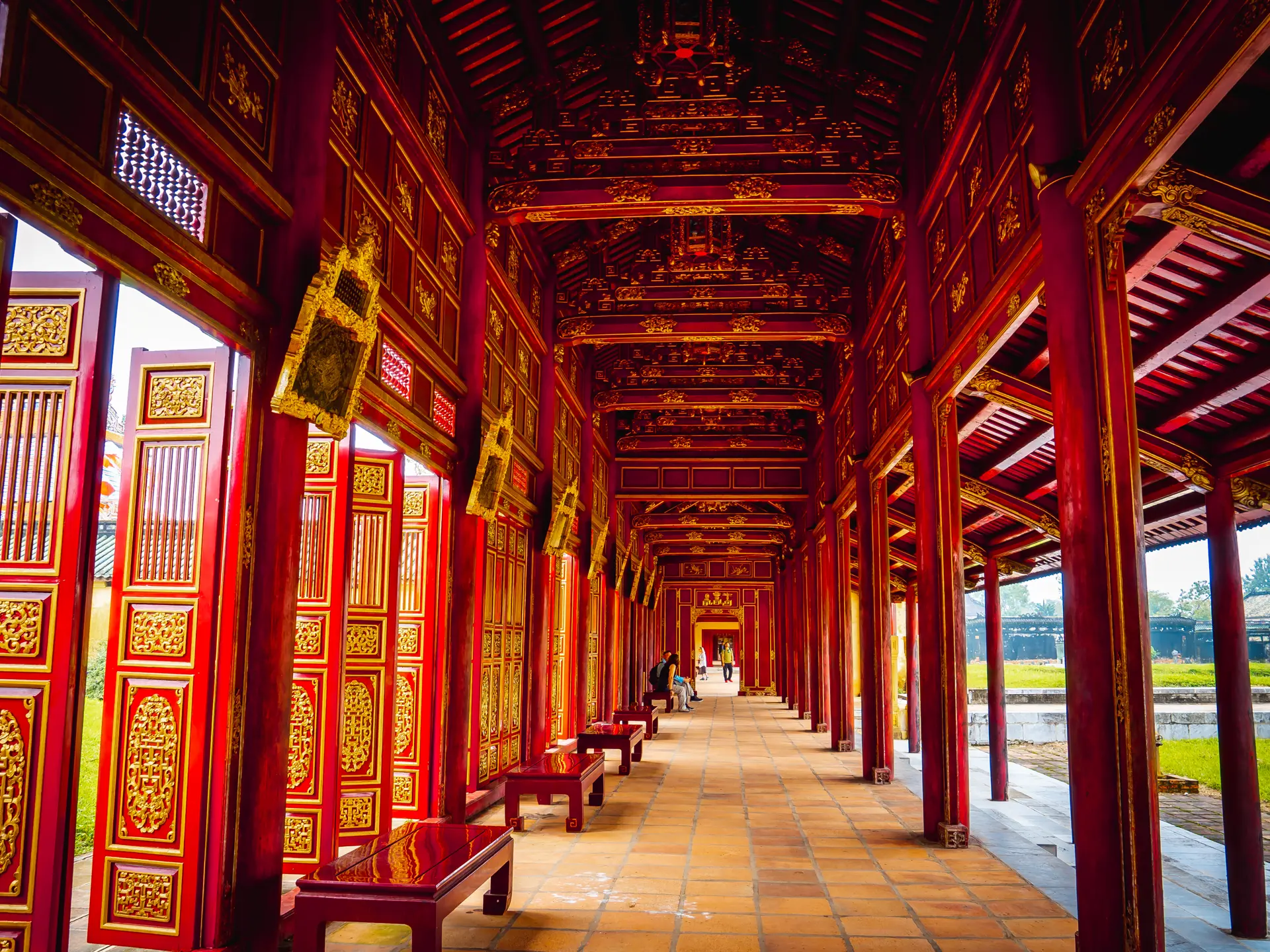 Shutterstock 1377469664