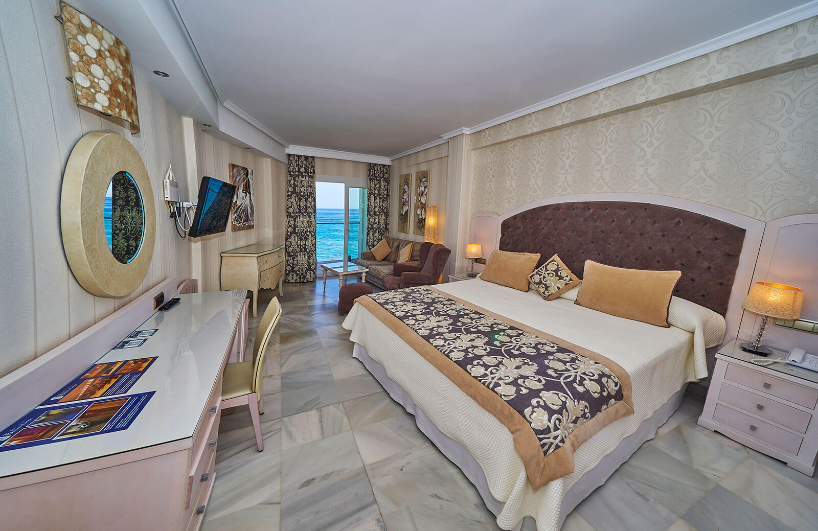 Junior Suite (1)