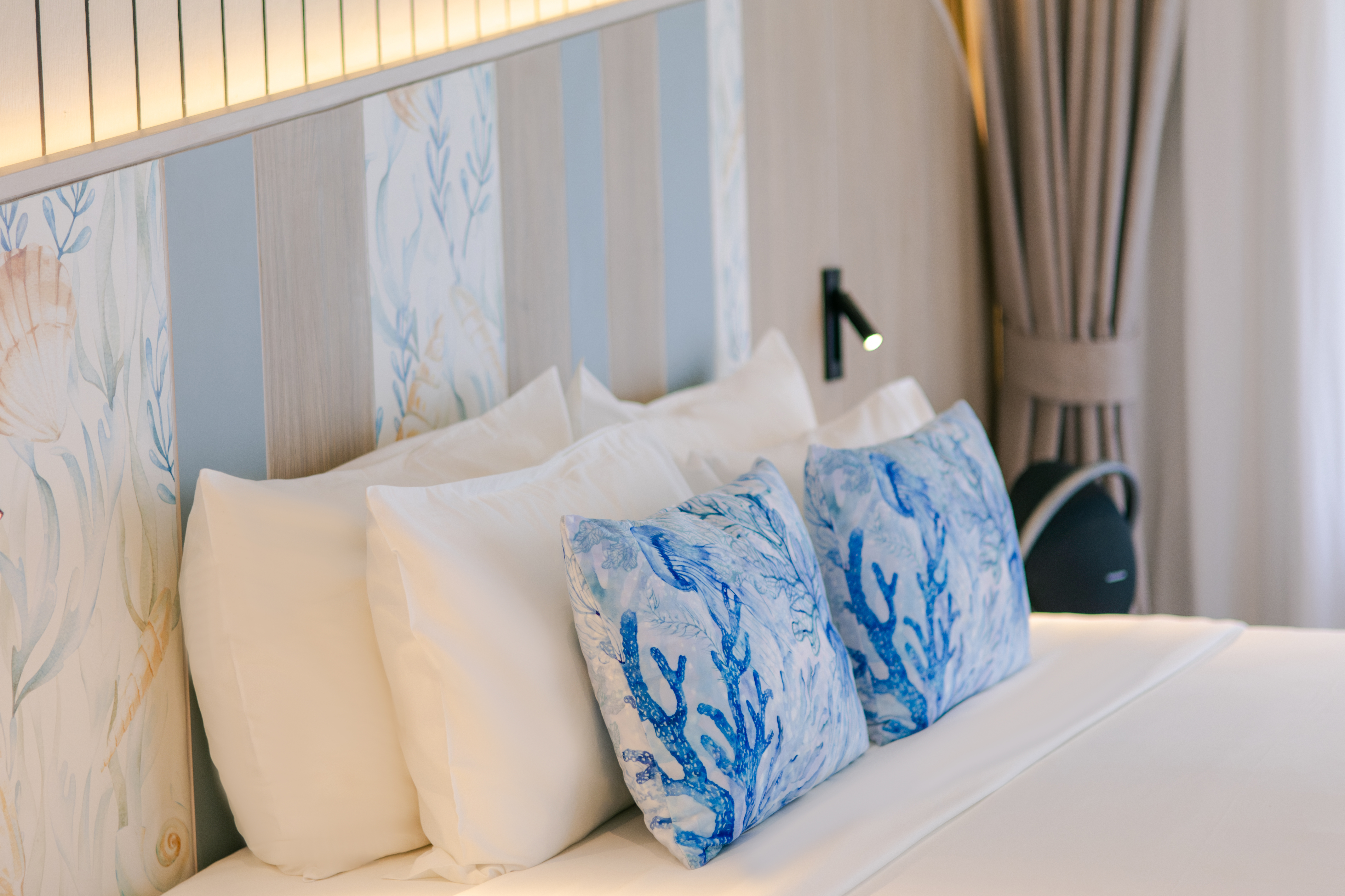 Beach Front Villa (25)