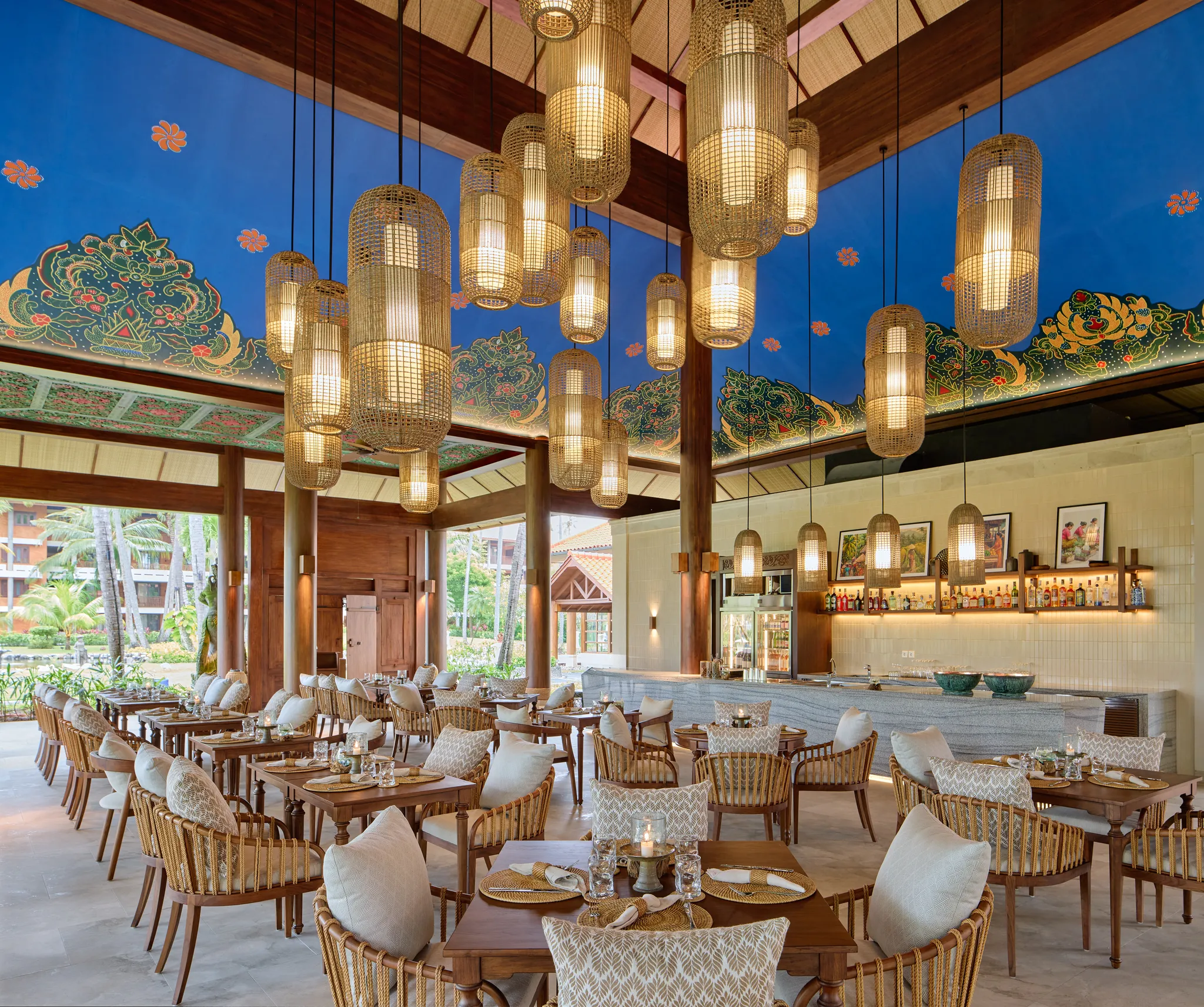 Ba2475b9 373C 4B68 8F39 752Deef65d3a