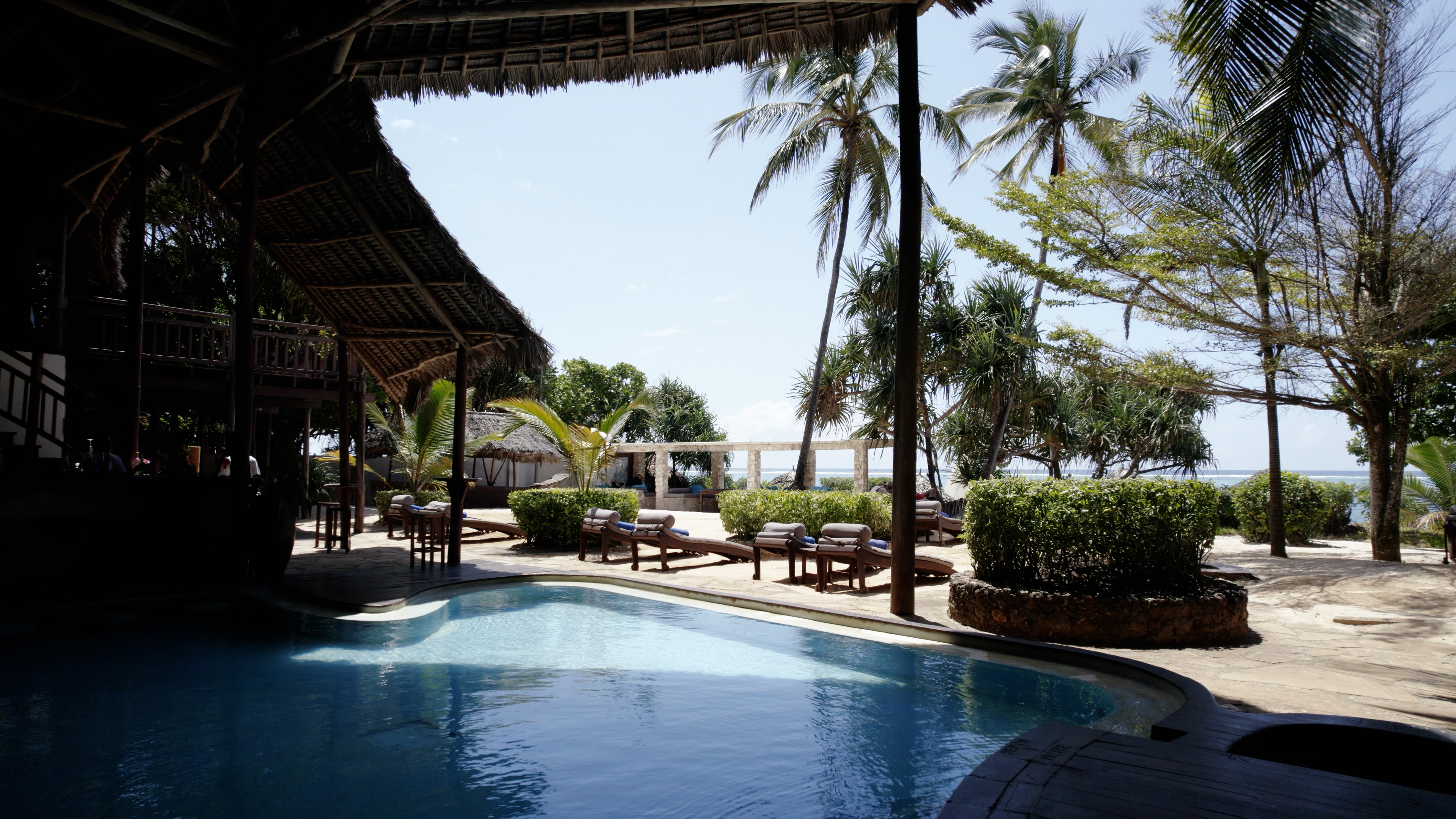 DJI 0377.00 00 00 00.Still034