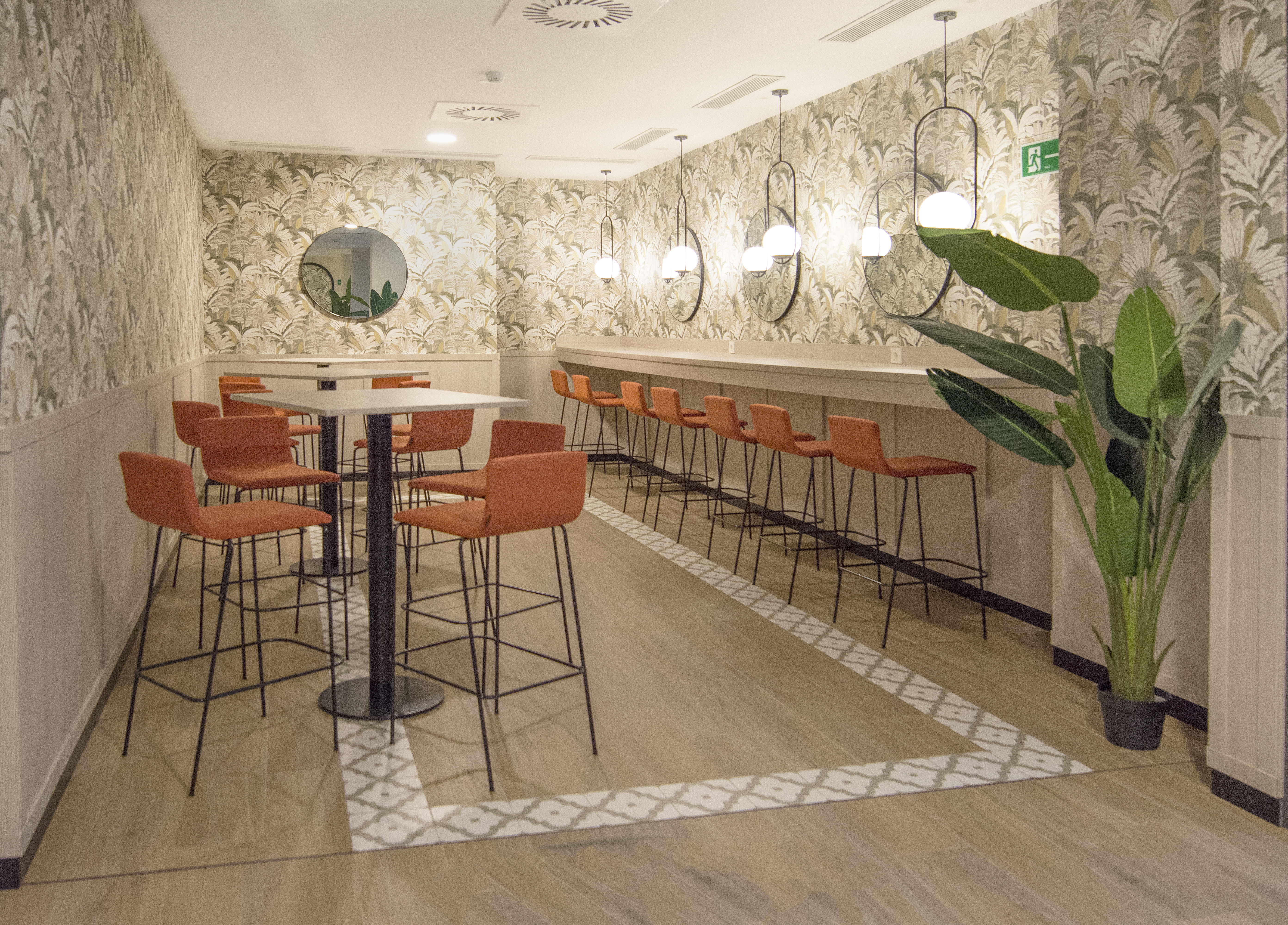 3.3Restaurante 1