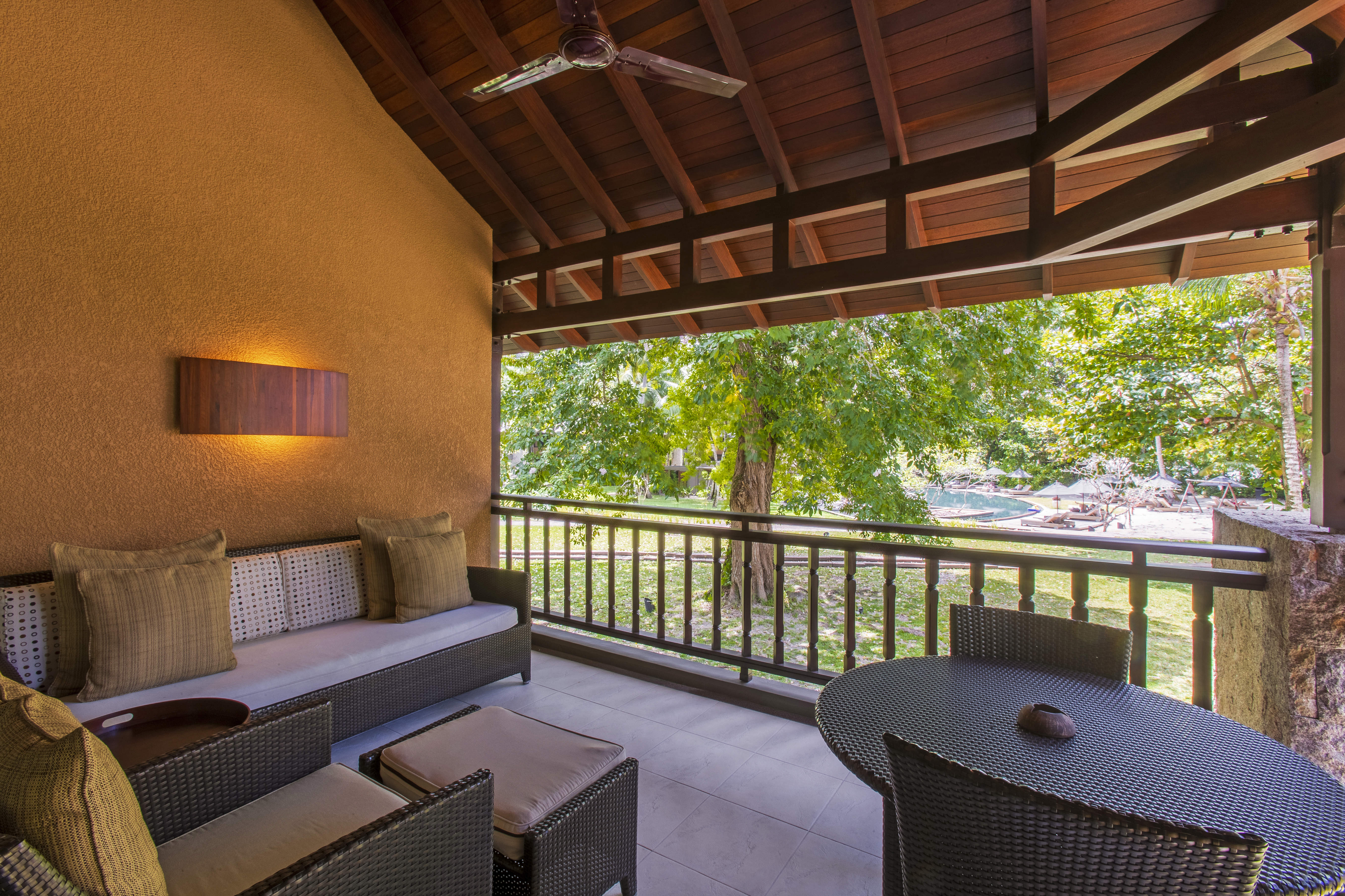 Constance Ephelia Accommodation Junior Suite 05