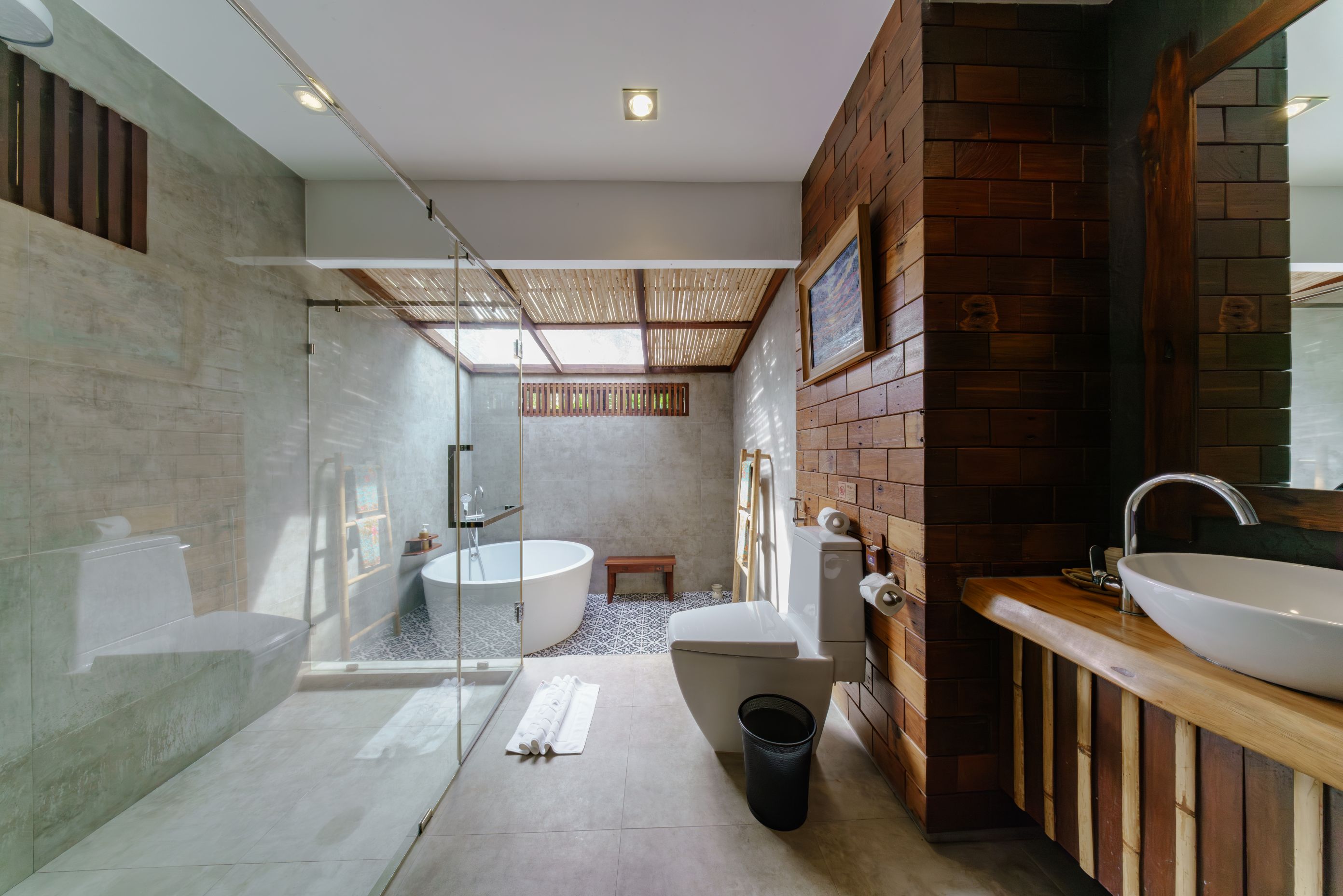 Coconut Cottage 14