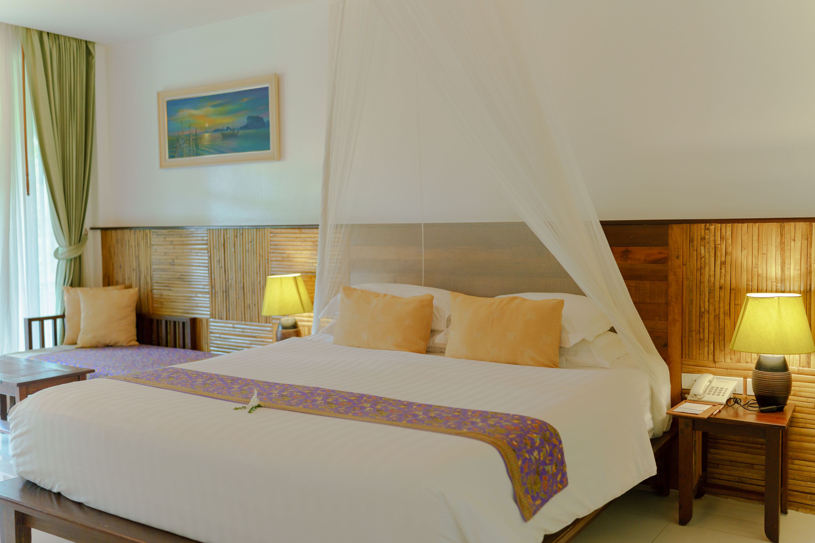 Coconut Cottage 29