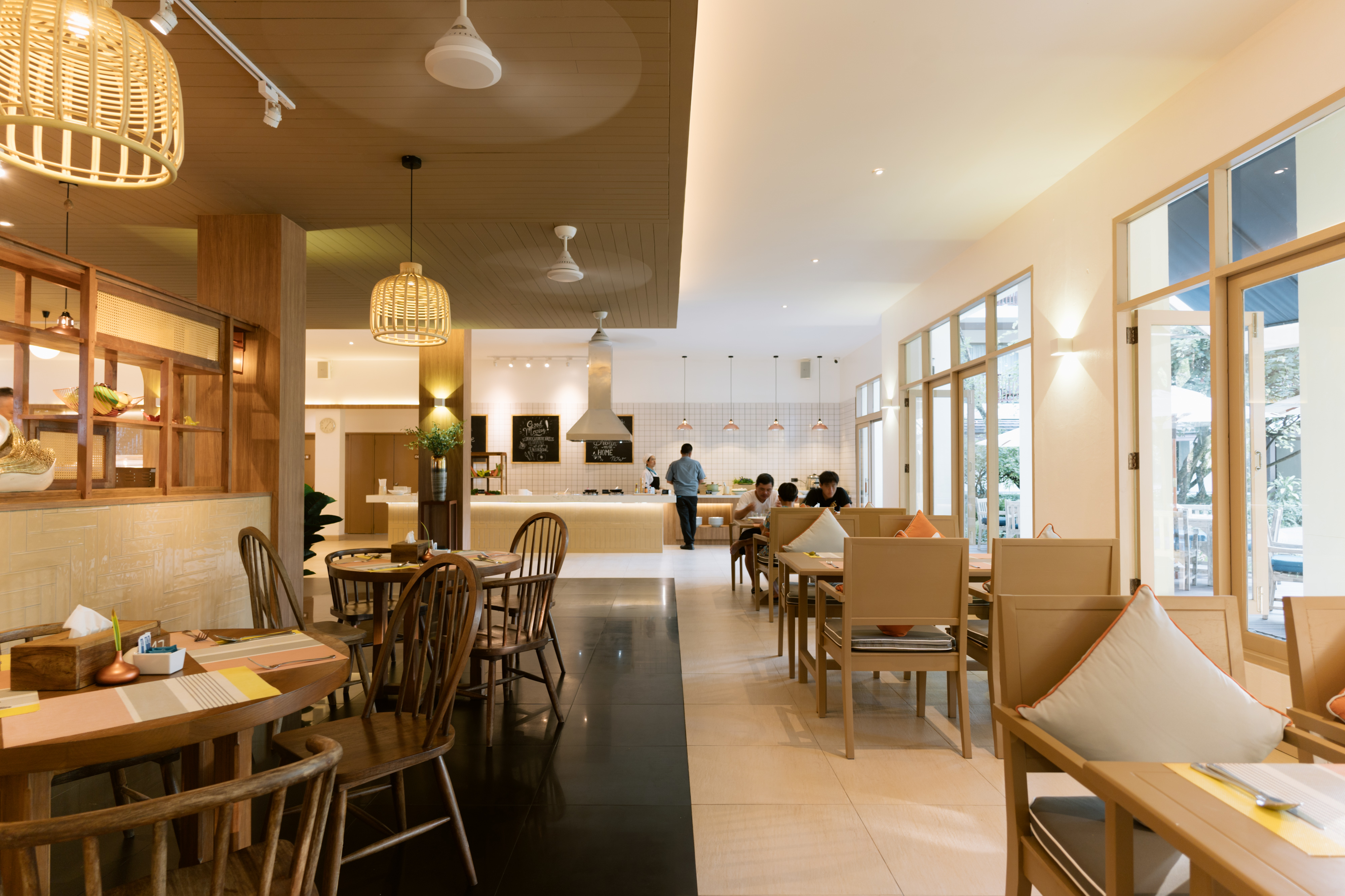 2023 10 12 Apsara (23 Of 305)